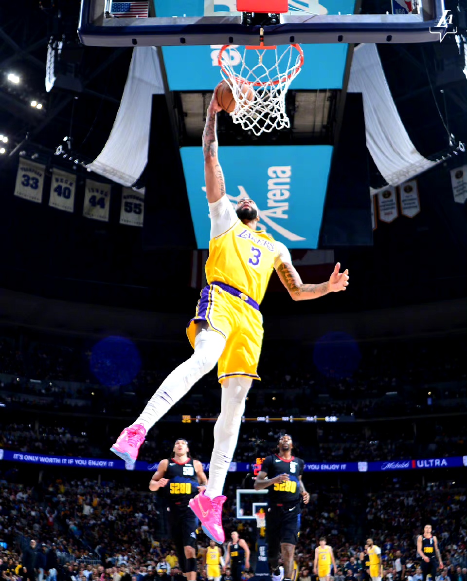 年终总决赛绝杀蒙特卡洛大师赛，穆雷统治全场