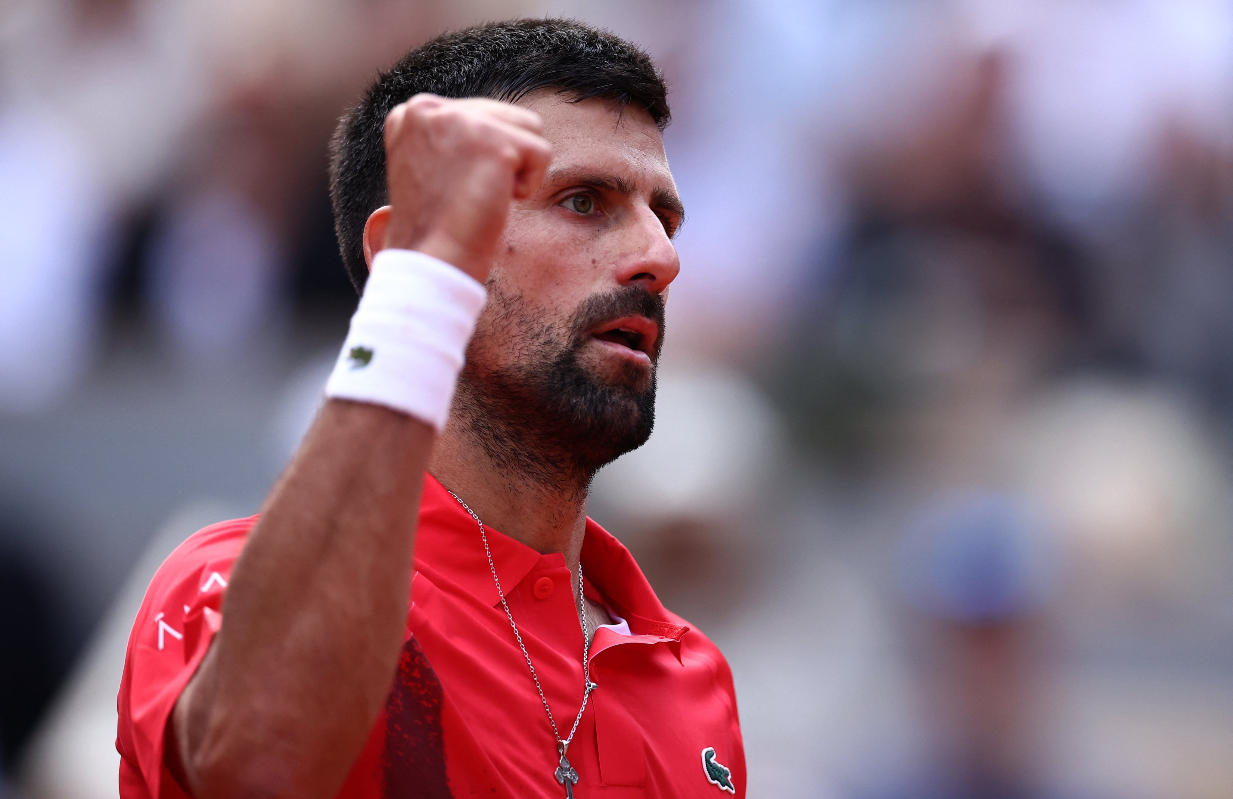 美网轻取法网，纳达尔扛起全队