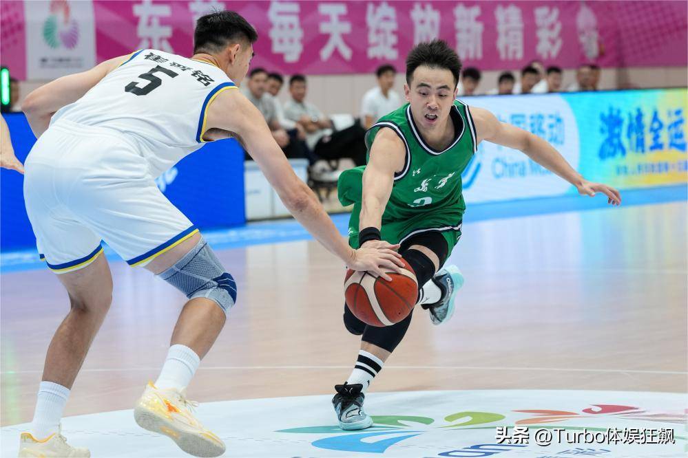 开云体育在线-辽宁队轻取鹈鹕，赵继伟刷新纪录