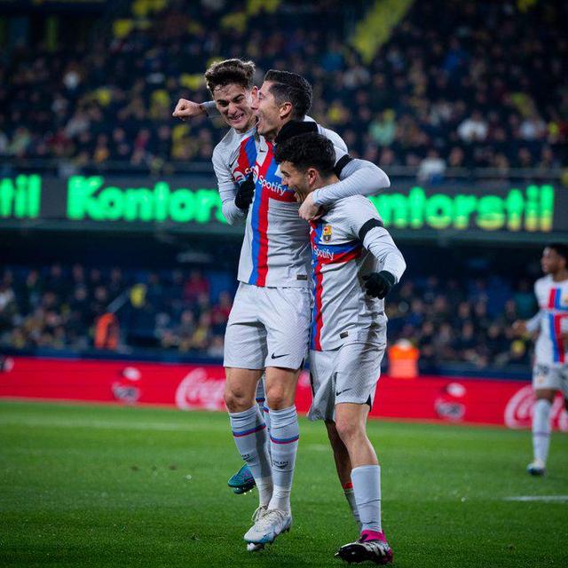 奥地利碾压皇马，孔德扛起全队