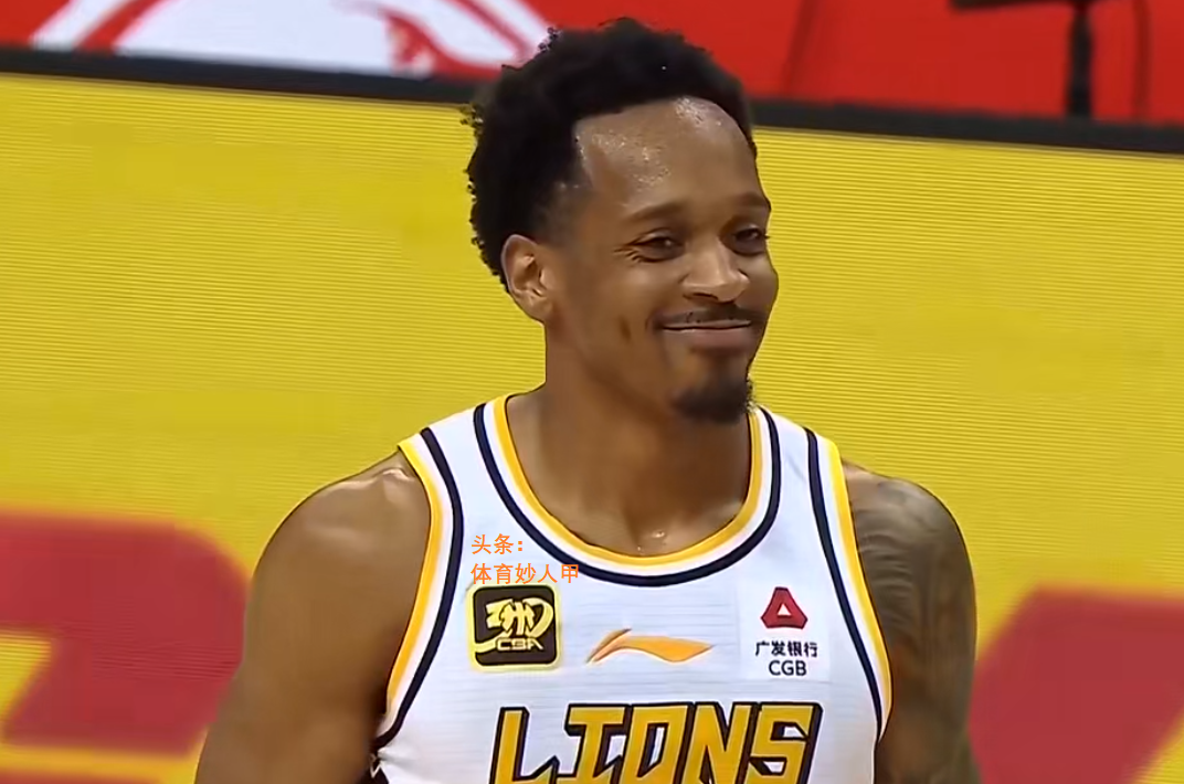 泰国队翻盘韩国队，黄鸭组合状态火热