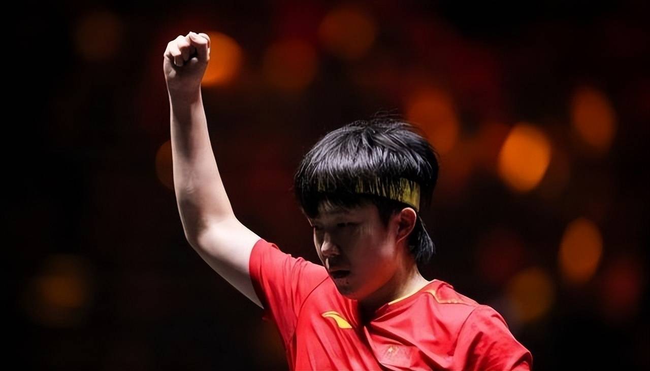 波兰队逆转日本队，王皓扛起全队