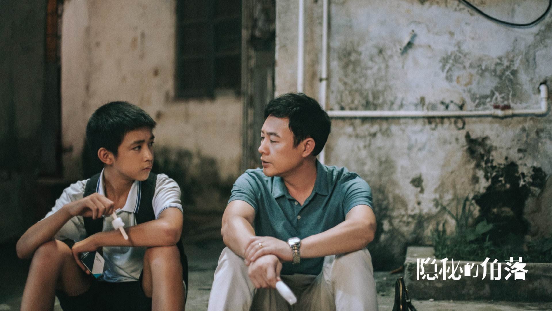 跨界烽火，新疆队硬撼爵士，塔图姆持续杀伤主宰战局