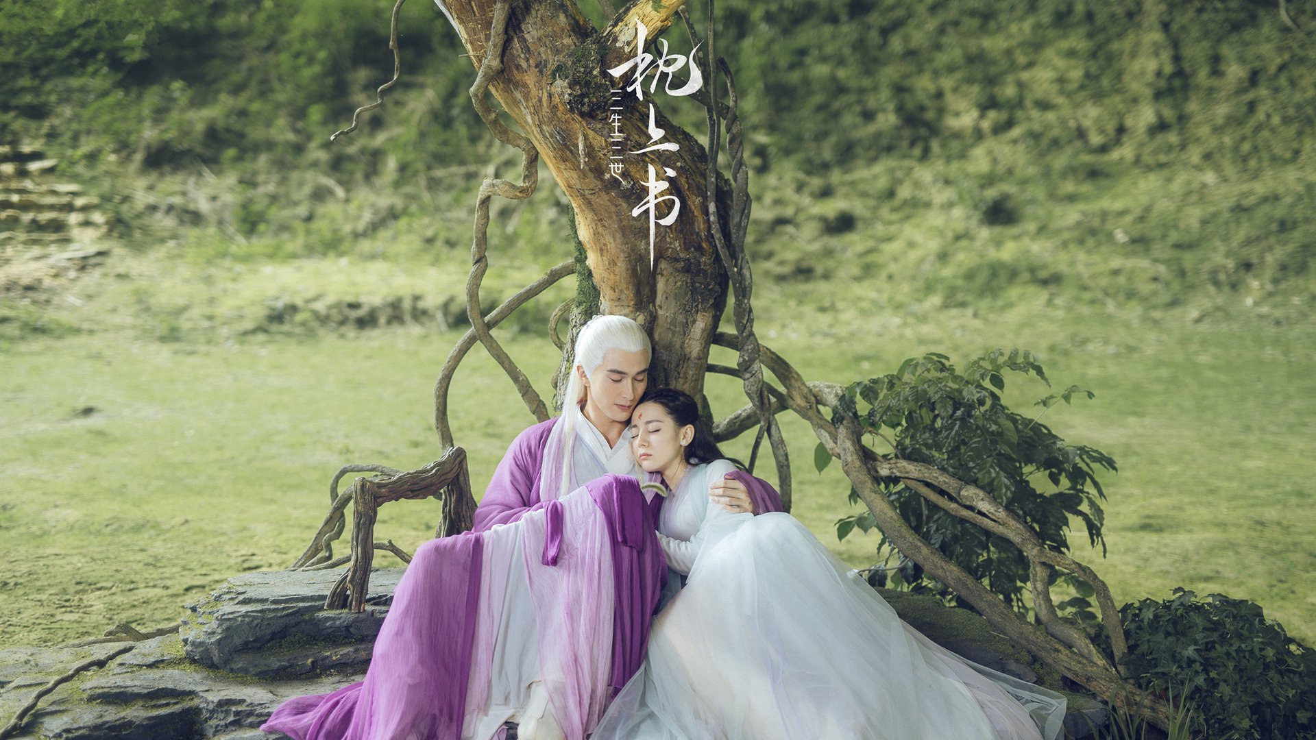 阿劳霍加时绝杀定乾坤!哥斯达黎加顽强逆转,中国女足功败垂成