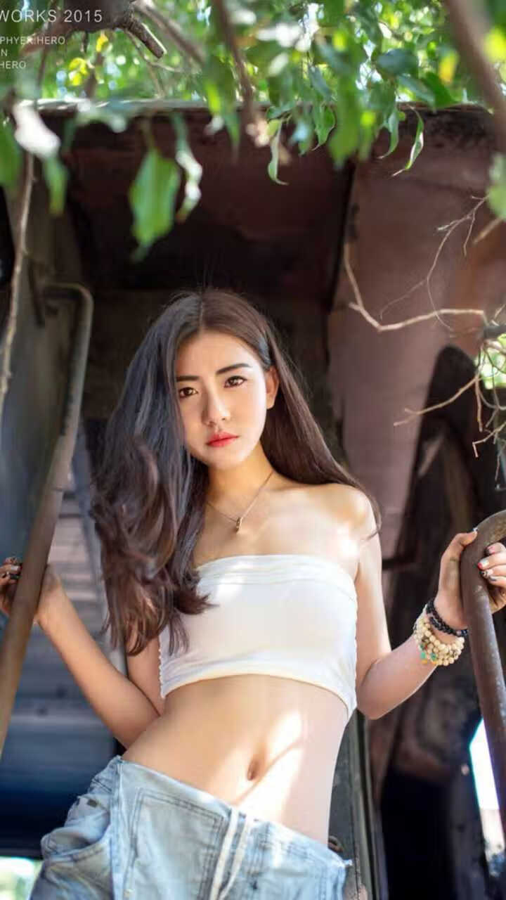 东决夜,独行者,当米切尔撕碎所有质疑