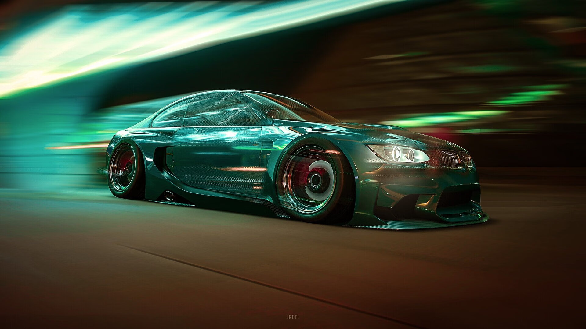 布鲁诺圣火燎原，希腊神迹之夜斩落非洲雄狮