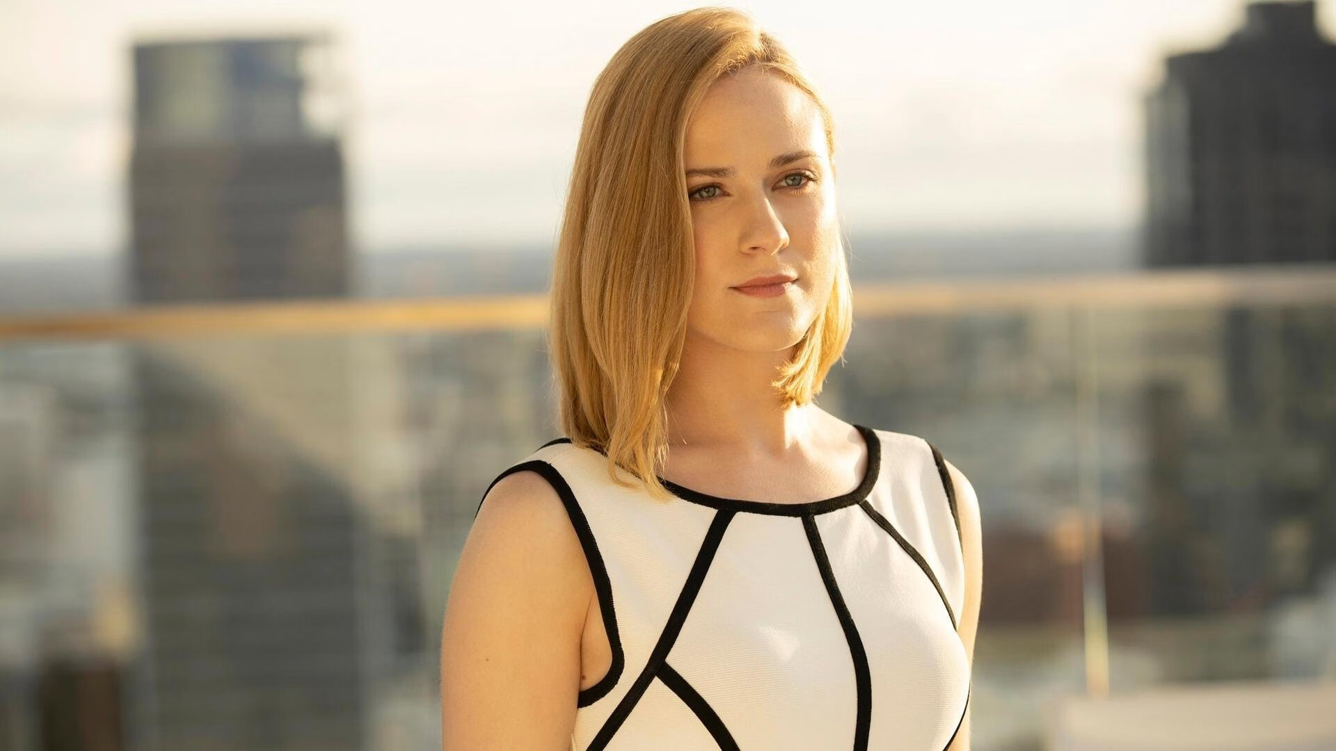 德甲争冠战焦点启示，浙江队以拜仁式统治力提前终结北京队悬念