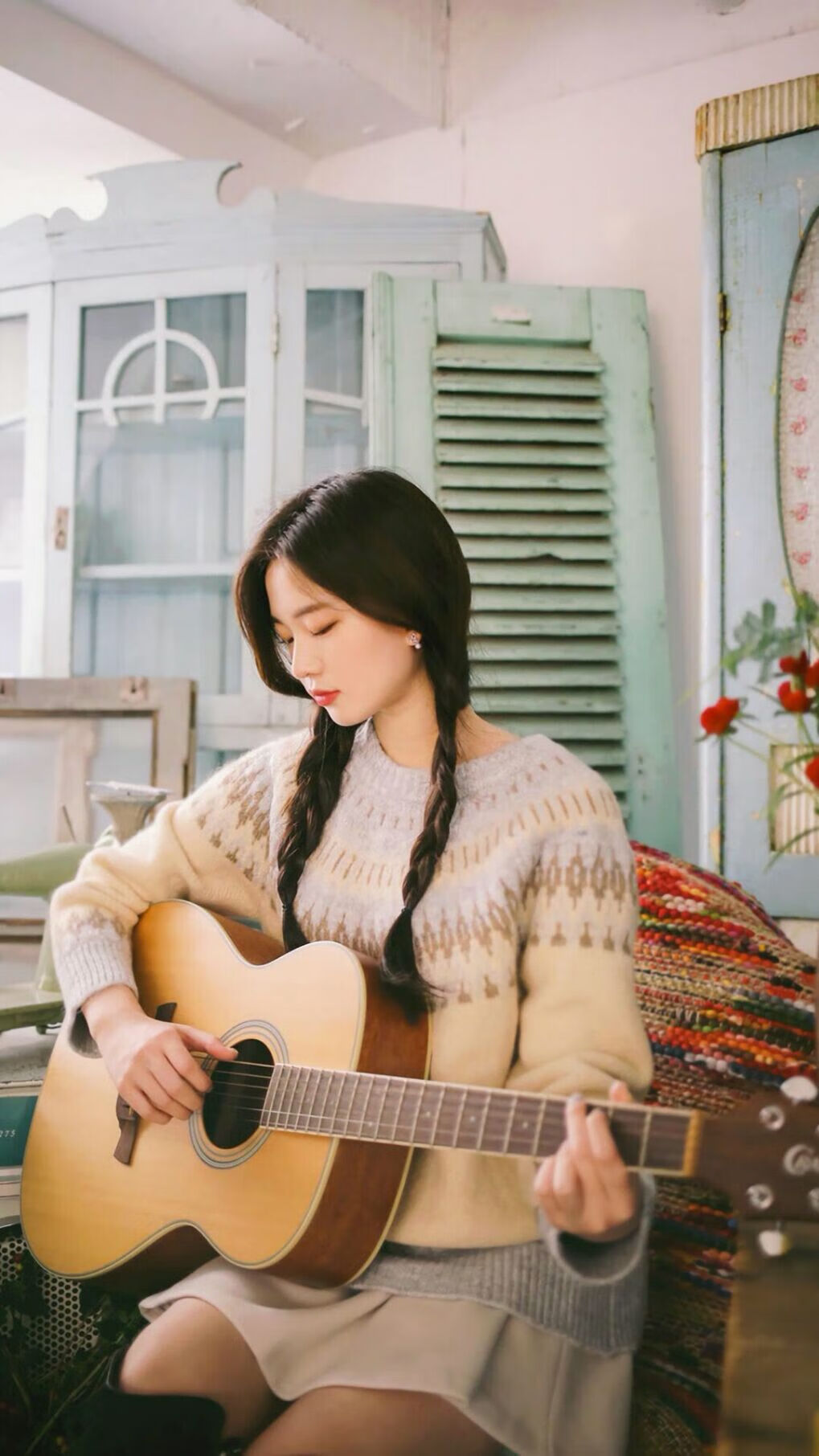 当老鹰掠过东北虎,欧文关键战展现猎手本能