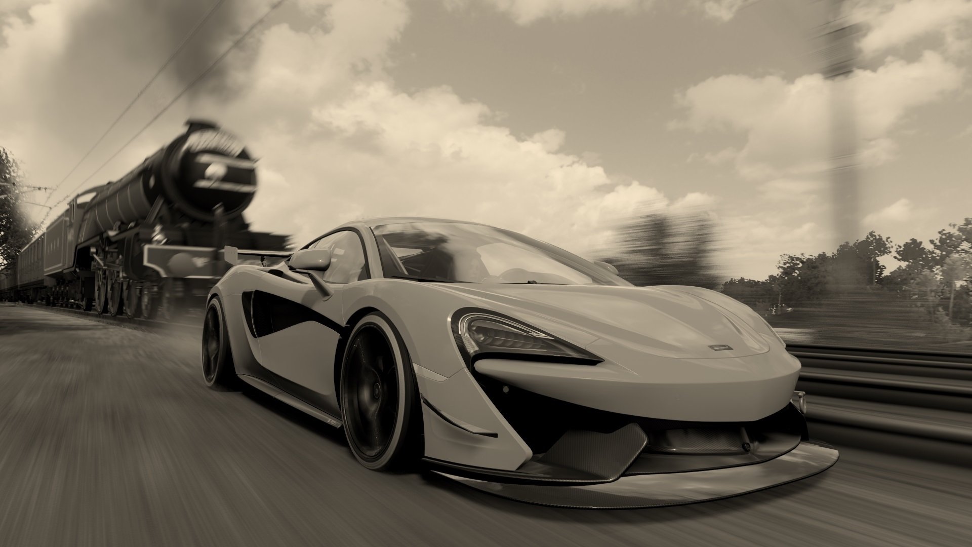 盛夏提前的冰雪狼嚎,布伦森以一己之力融化浙江队的围城之夜