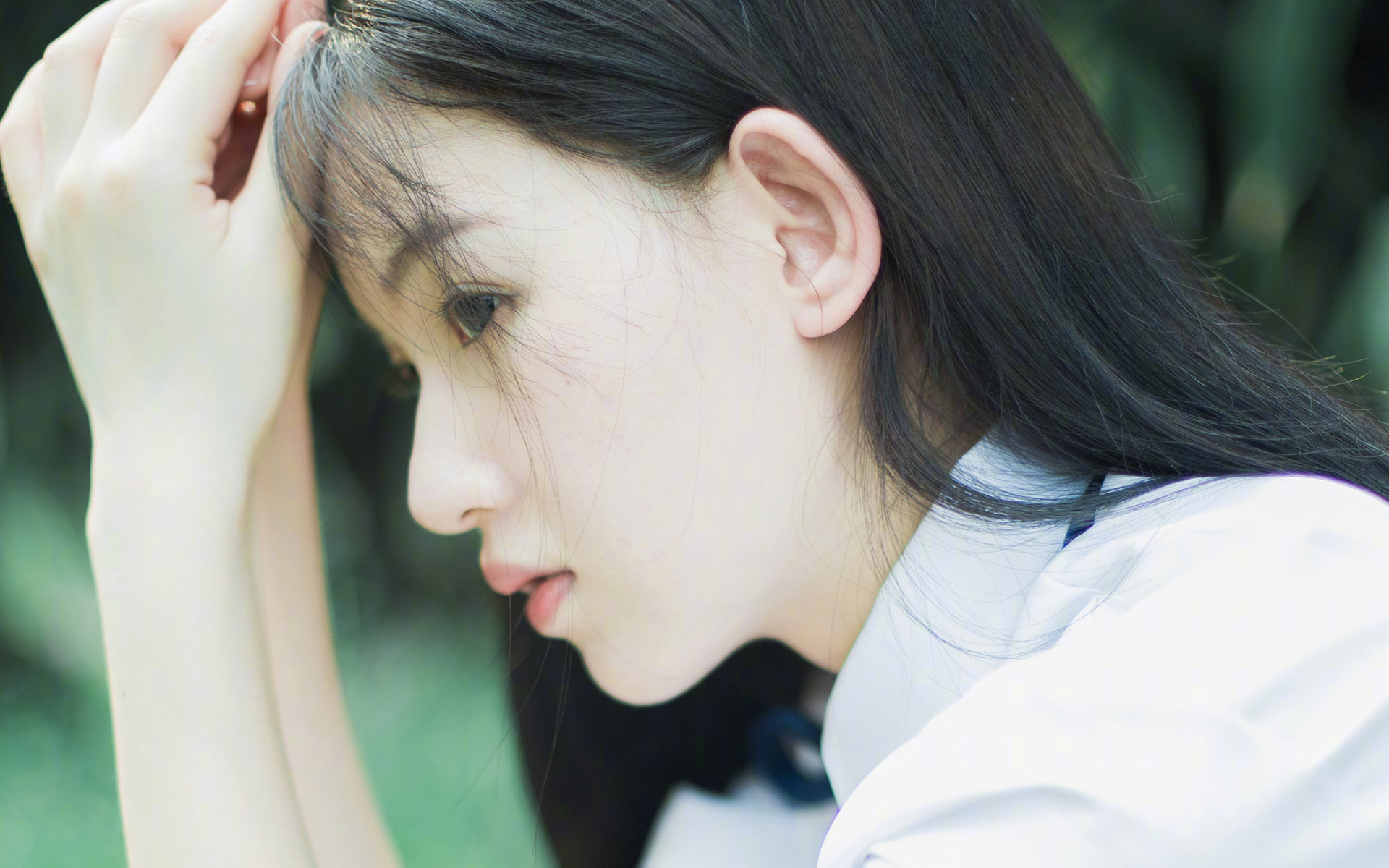 破冰之战，湖人如何用一场血性胜利打穿心魔与森林狼