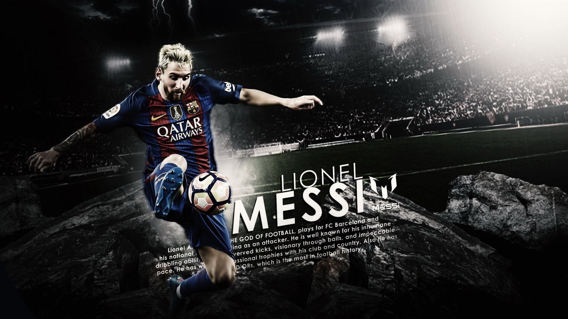 破冰之战，湖人如何用一场血性胜利打穿心魔与森林狼