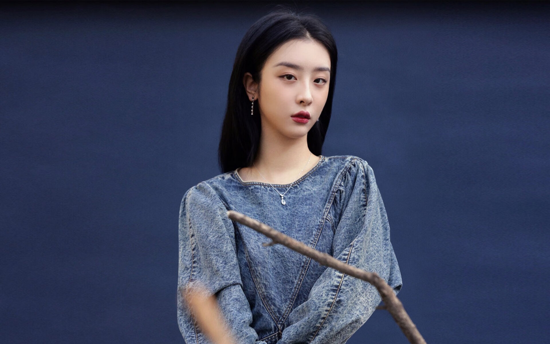 代码逻辑之外,2026世界杯之夜,恩比德用篮球心脏踢出的唯一制胜球