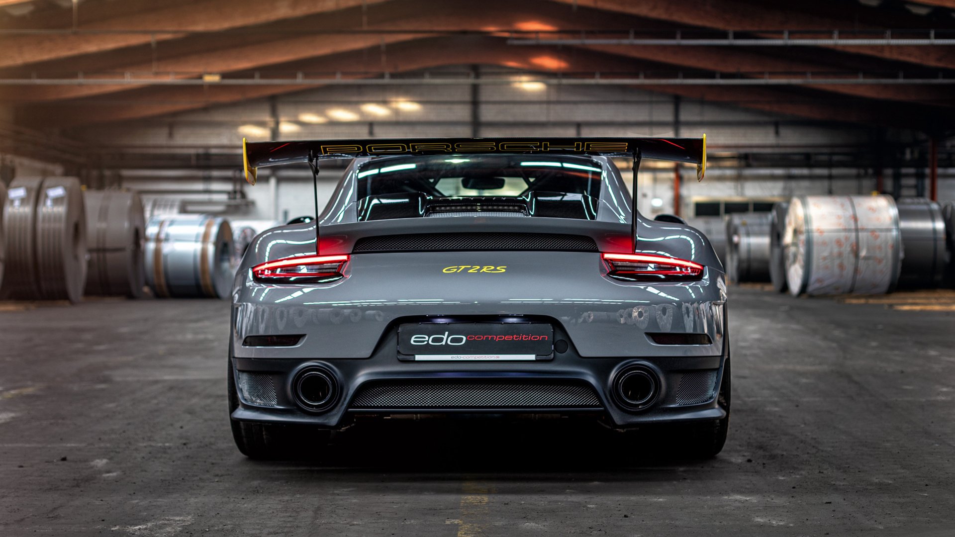 补时头槌定山河，阿坎吉压哨一击，为贝蒂斯重写西甲命运