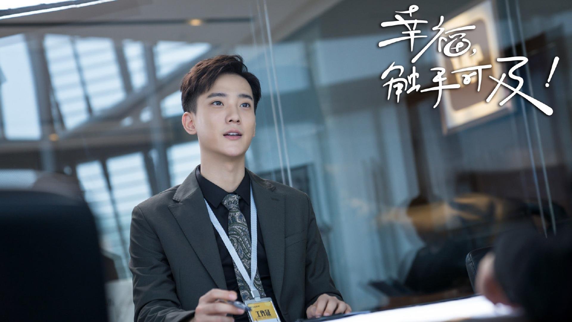 开云体育APP下载-坚壁与利矛，阿坎吉一夫当关，马赛攻陷塞维利亚堡垒