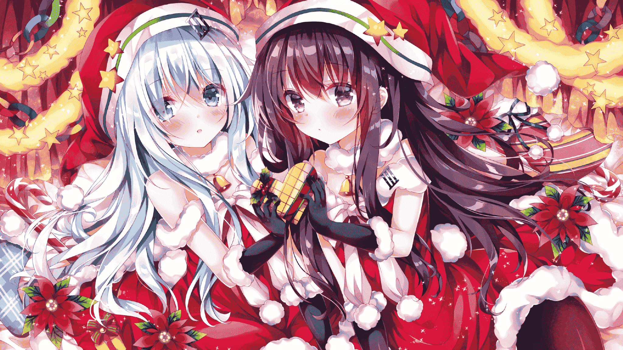 弑神者伊萨克，当利物浦的绝杀，在哥伦比亚的雨夜化为史诗