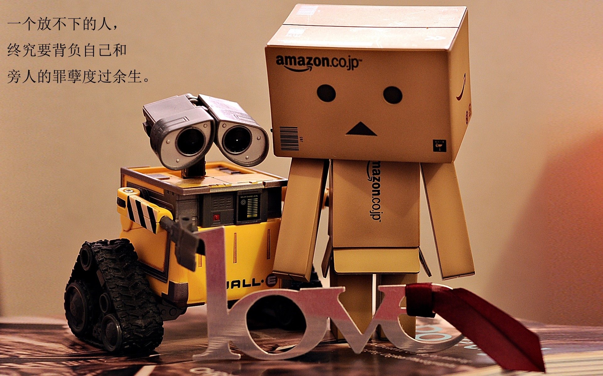 弑神者伊萨克，当利物浦的绝杀，在哥伦比亚的雨夜化为史诗