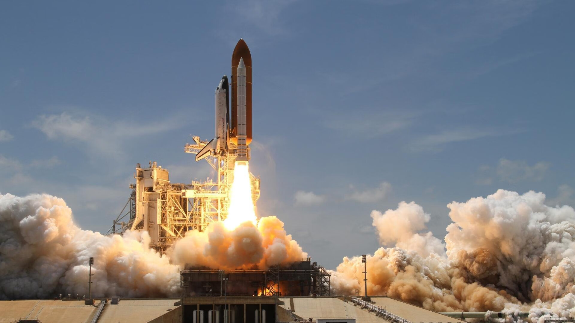 赛场暗流，一场定义女足未来的突围之战