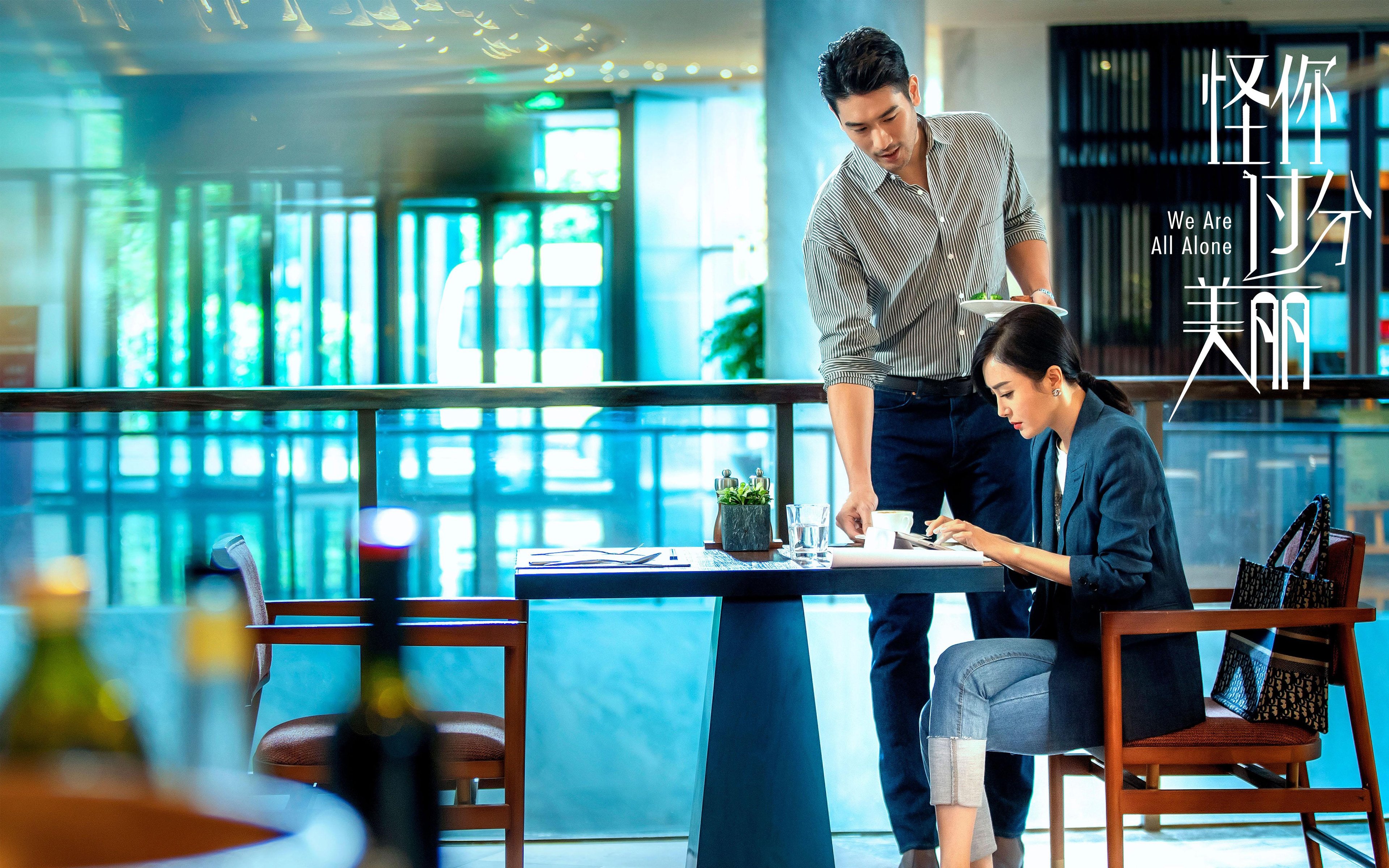 循环的赌注,洪都拉斯对阵里昂,格纳布里第1027次冲向球门