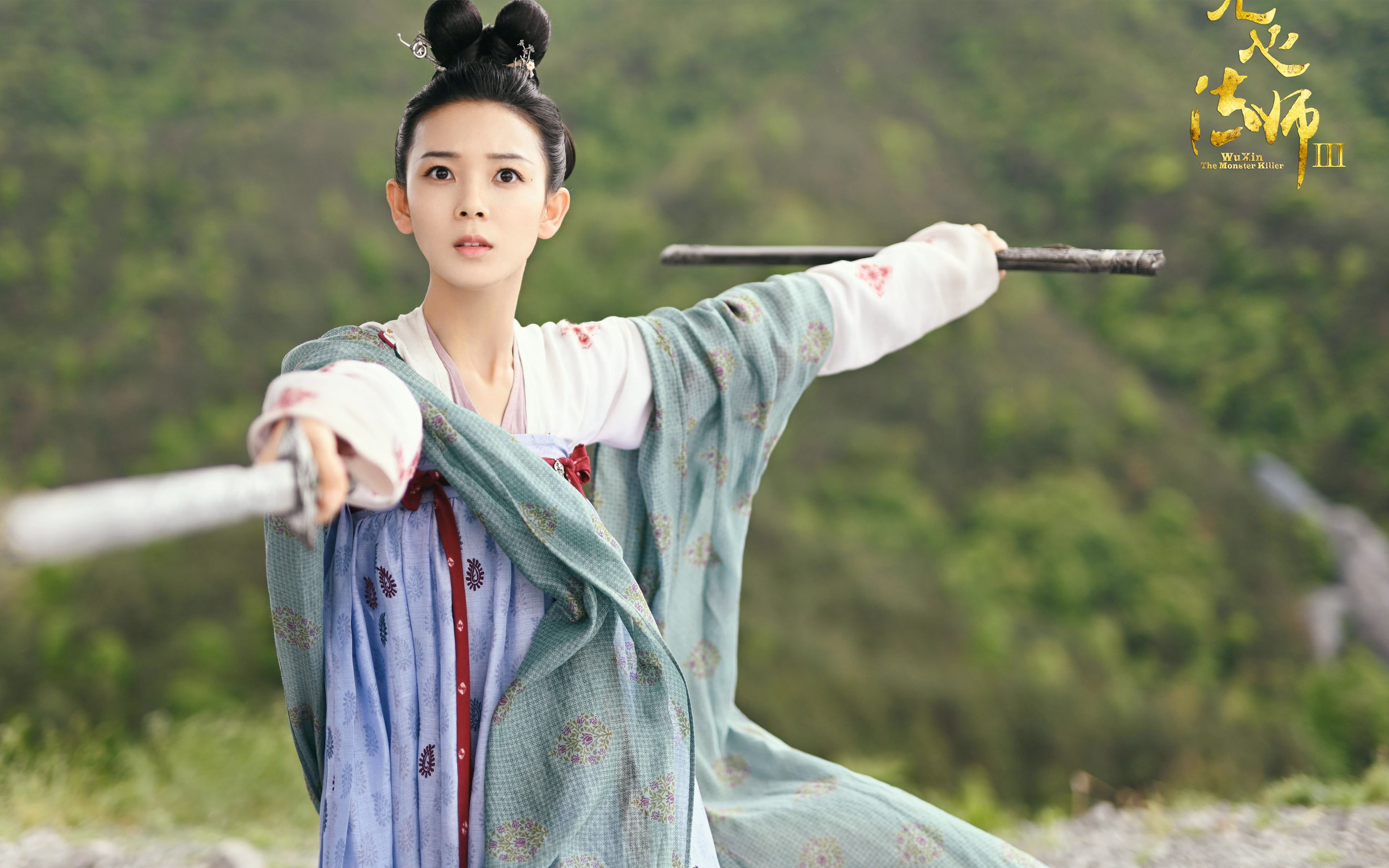 南国之压，神塔凌空，伊布如何在一场不对等的战争中接管了一切