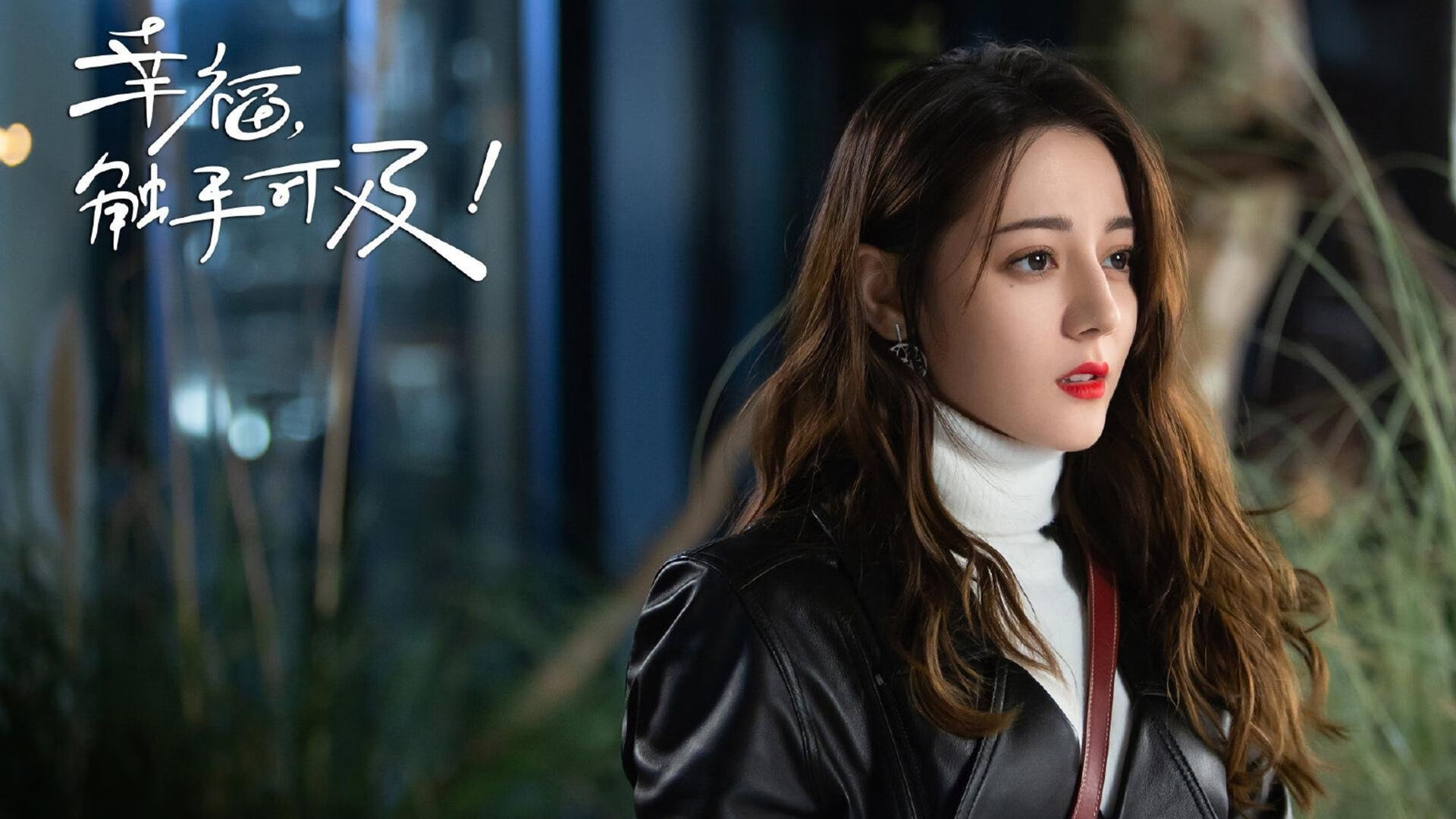 隐形守护神，当霍勒迪锁死东契奇，复仇者的完美剧本正在上演