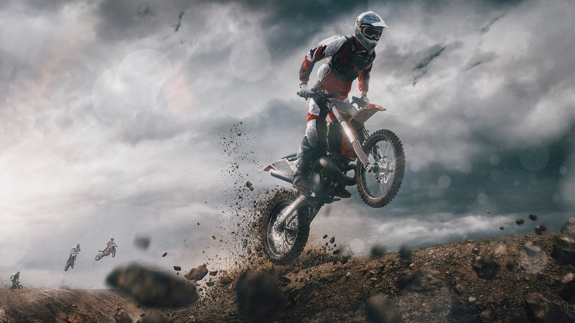 武切维奇全场最佳无争议，火箭对阵开拓者中的统治性表现