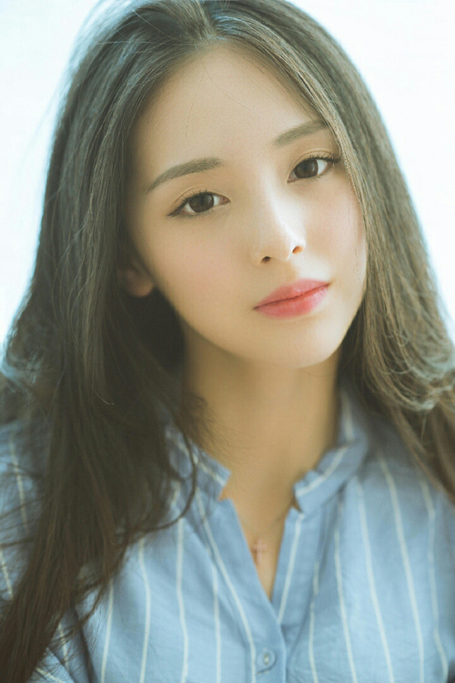 判罚威慑学，当哈登的罚球成为快船的核按钮