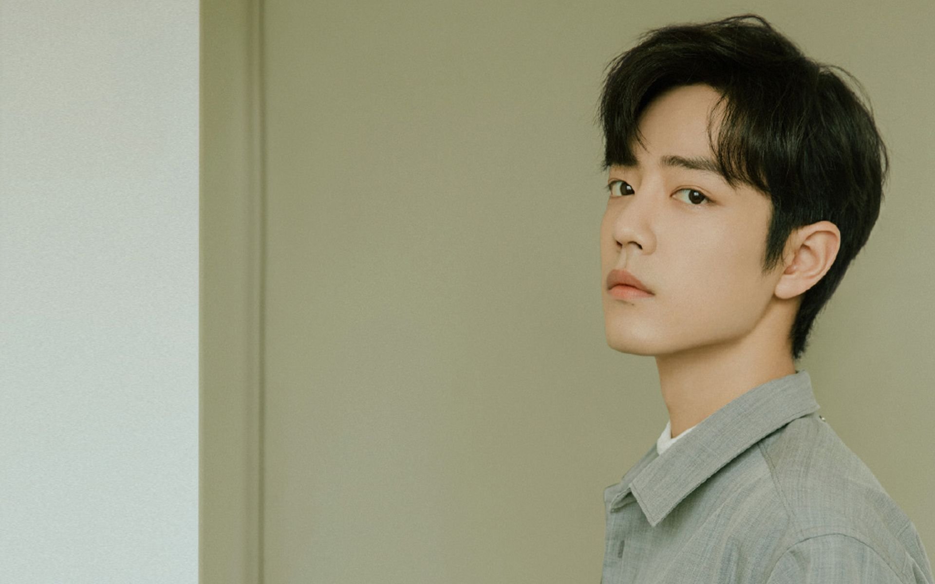 奥运周期关键战，高卢雄鸡展翅，法国正面击溃哥伦比亚锁定巴黎席位