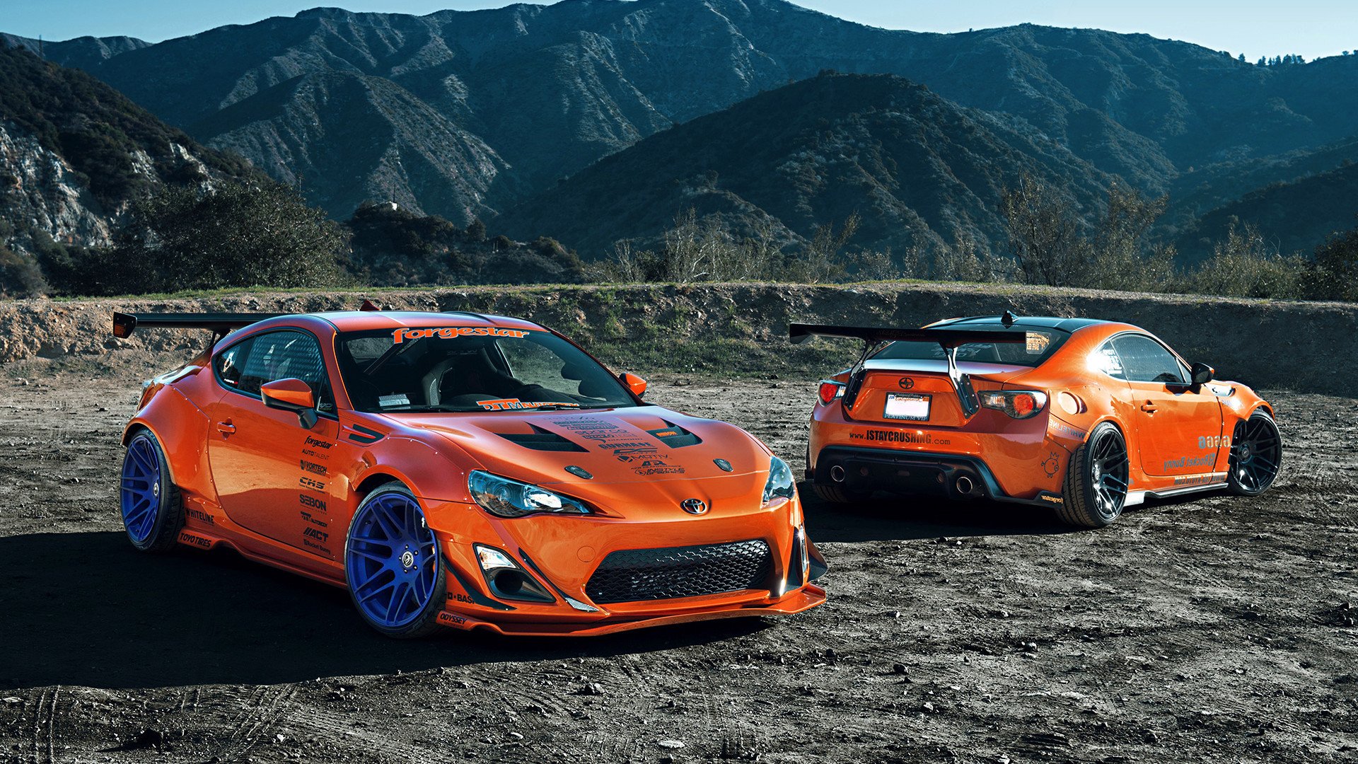 王者降临之夜，哈利伯顿冰冷封喉三分导演大逆转