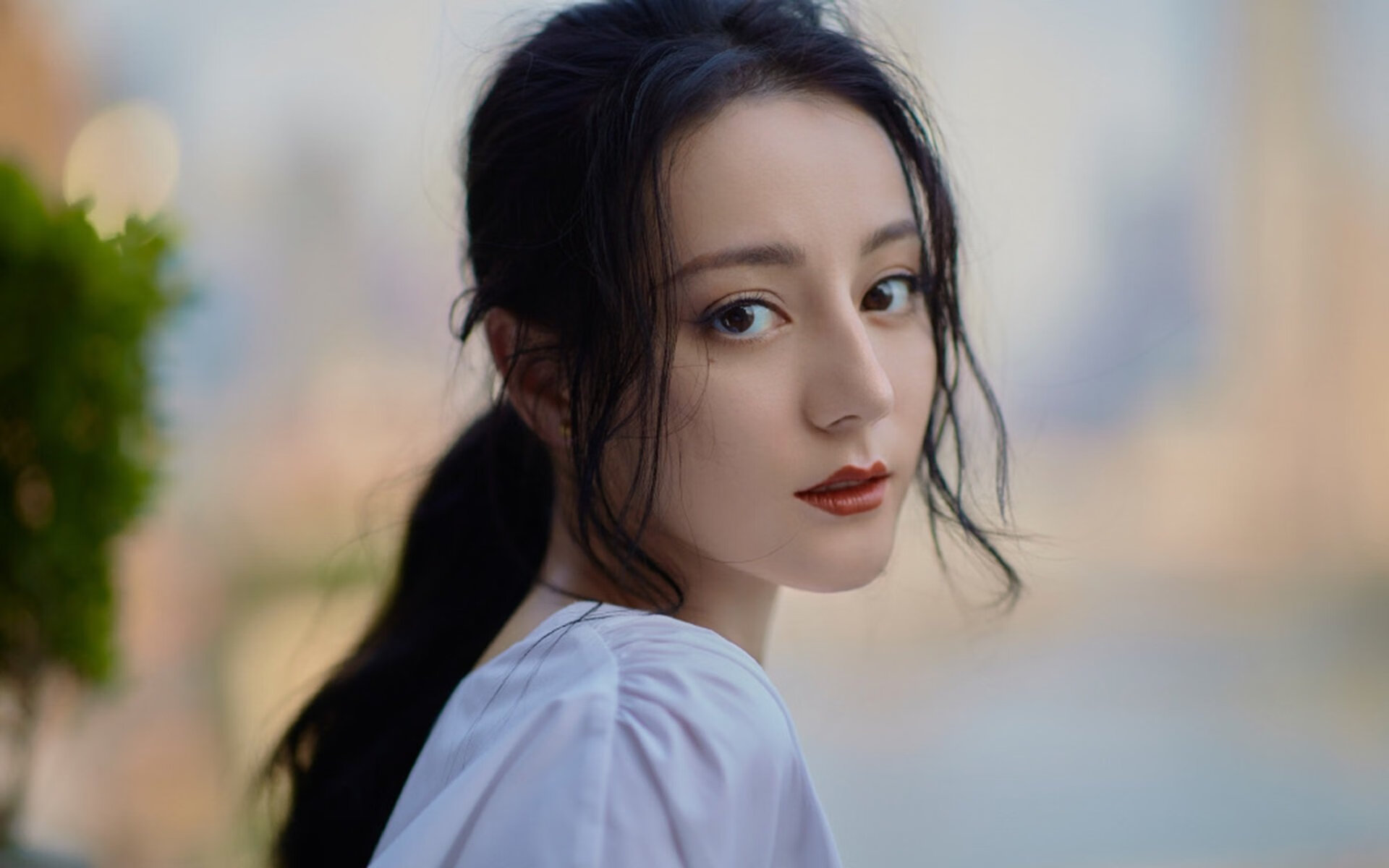 王者降临之夜，哈利伯顿冰冷封喉三分导演大逆转