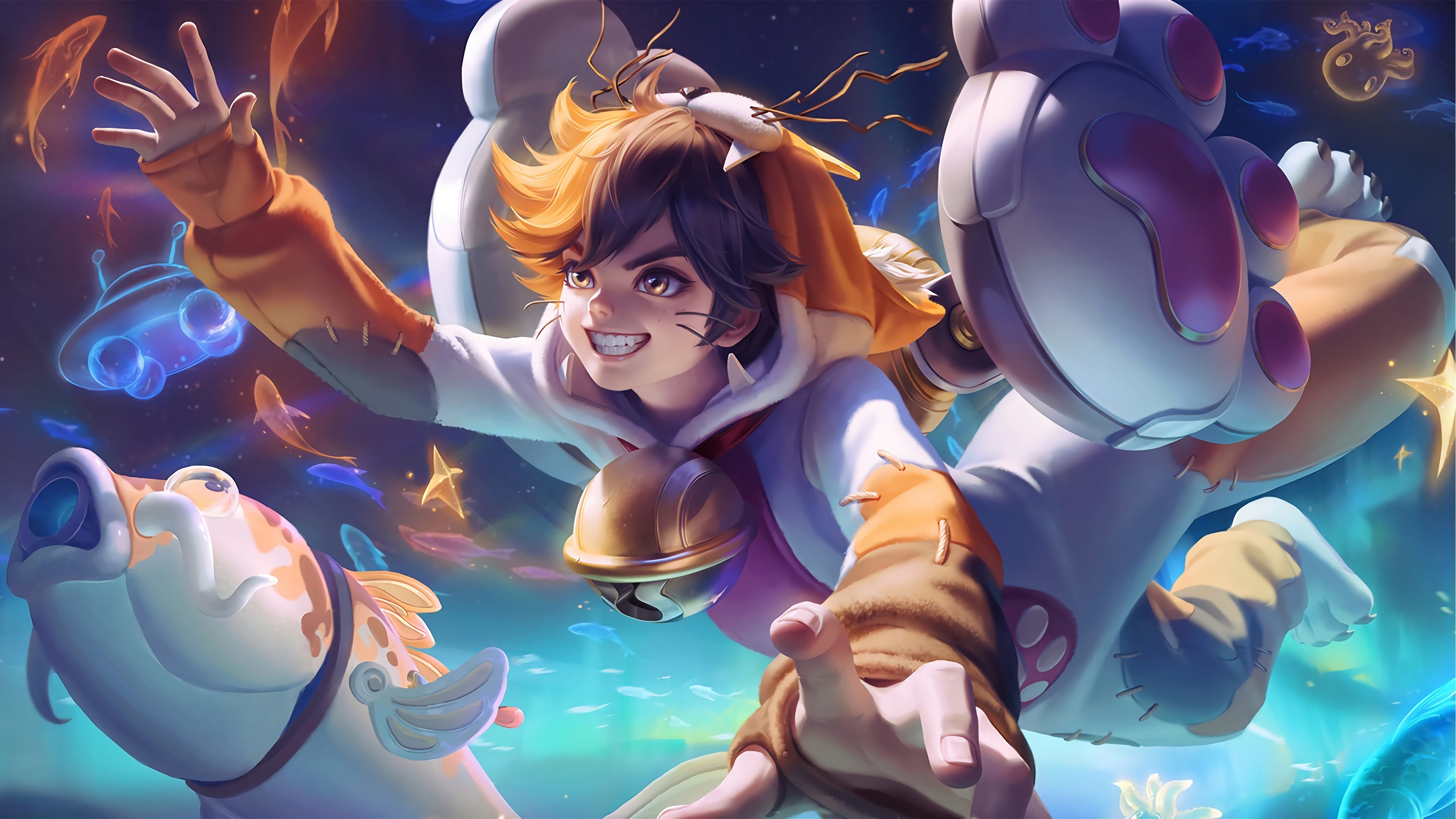 德罗赞的冷血利刃，老鹰的战术棋盘，当个人英雄主义遇见精密团队协作