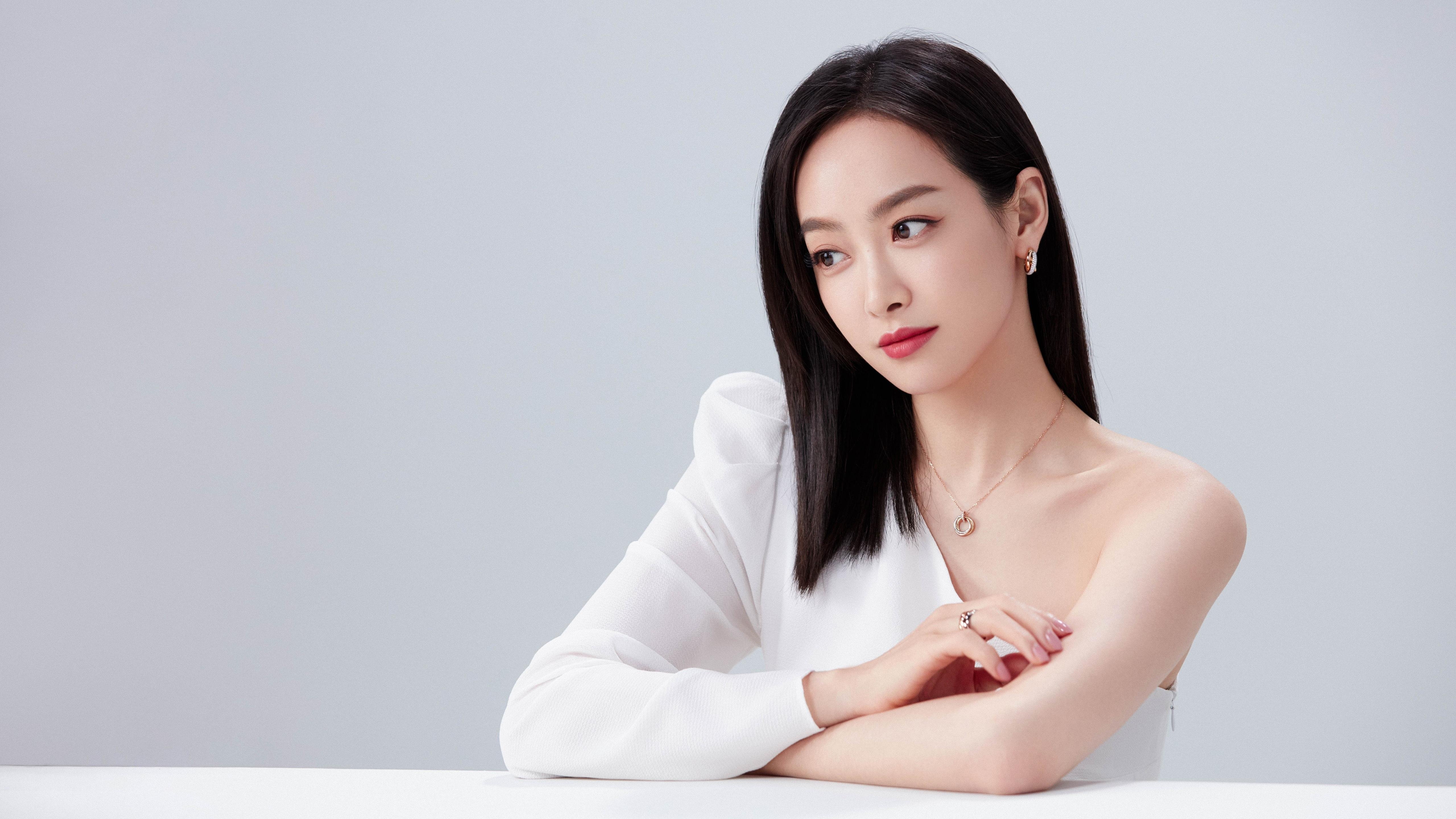 隐形棋手与无声奏鸣曲，罗德里的欧冠淘汰赛之夜