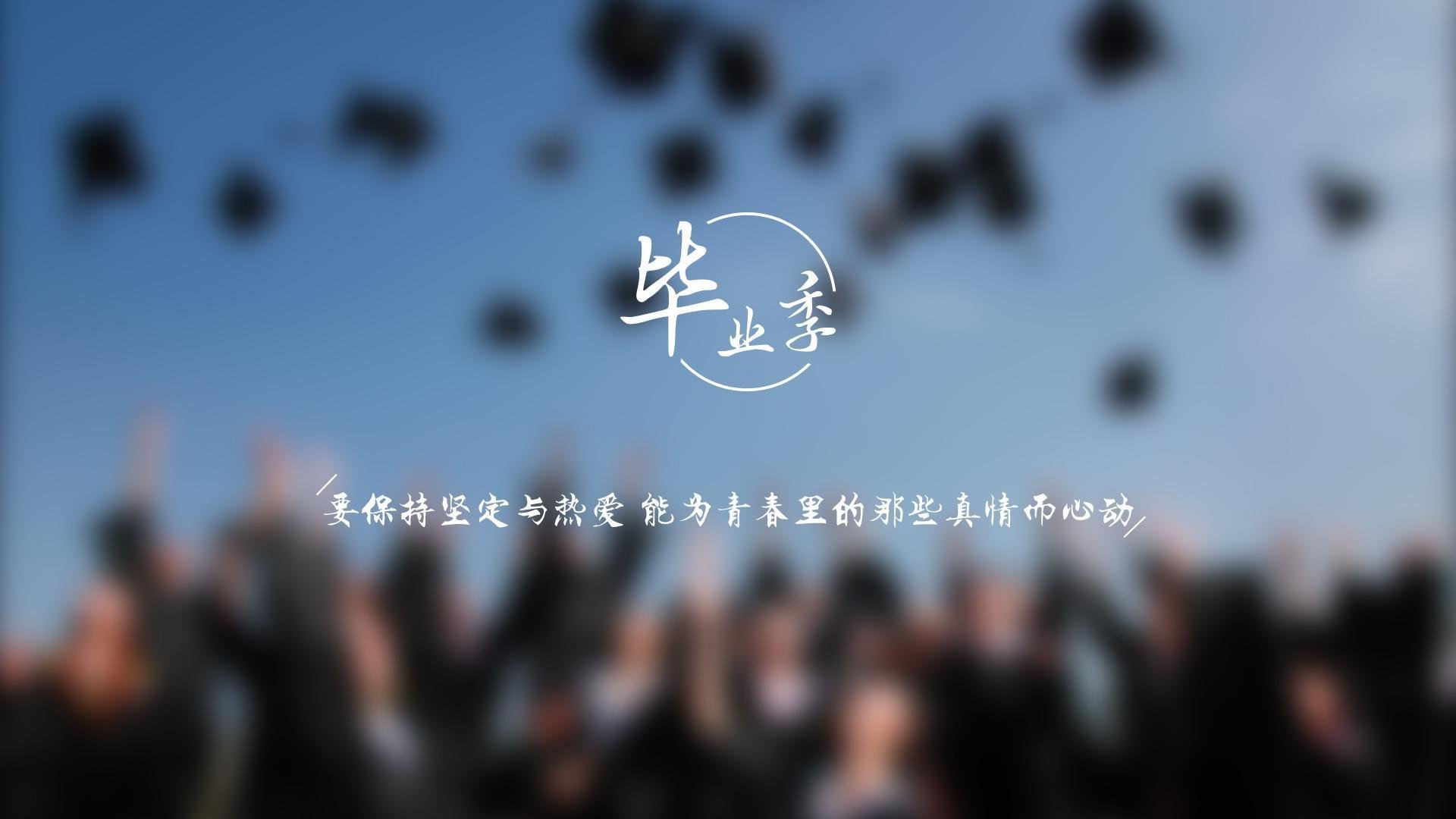 当神谕失效时，一场改写神话的欧冠半决赛