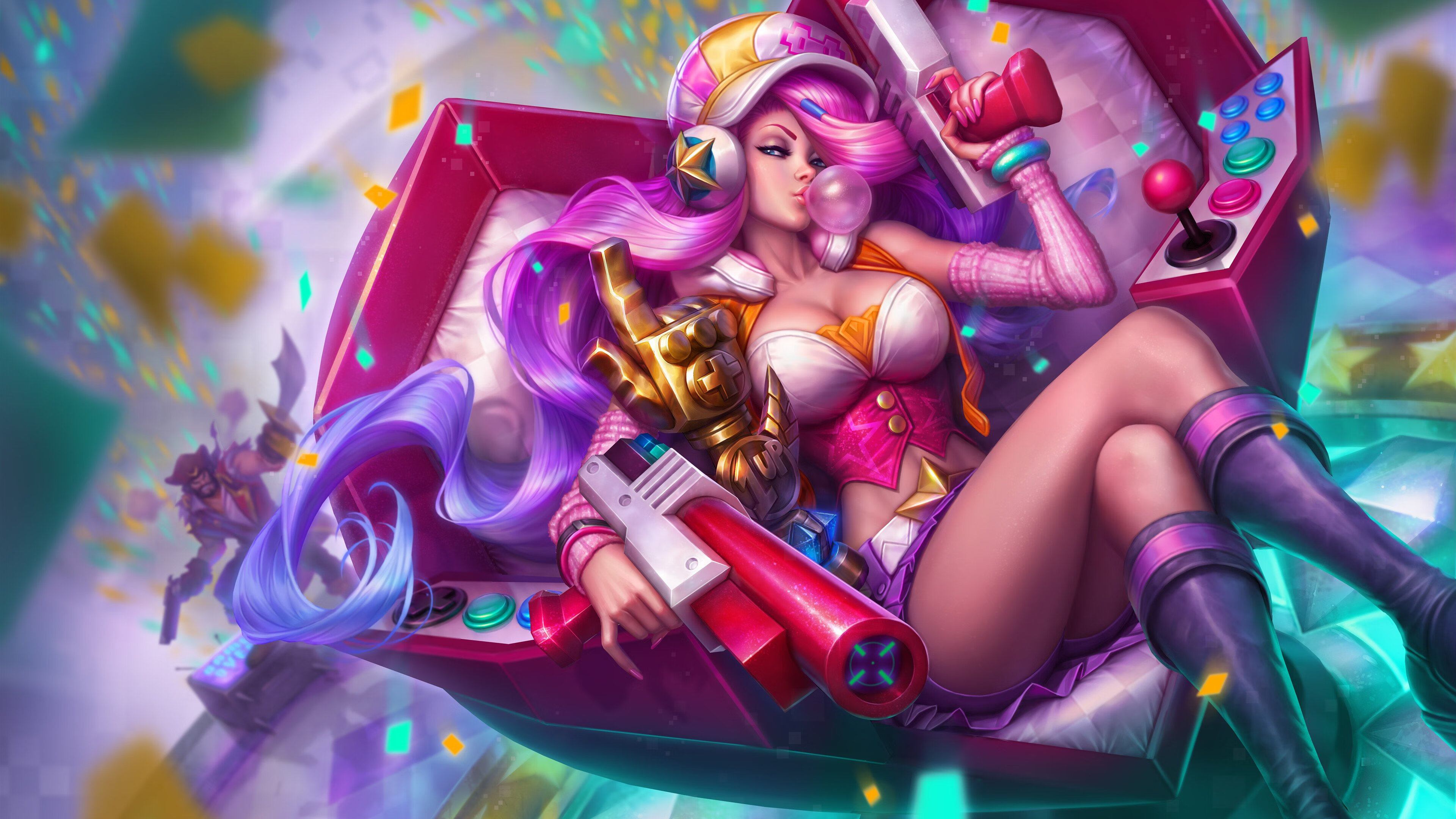 两场相隔万里的对话，广东与詹姆斯如何在巅峰时刻演绎唯一性