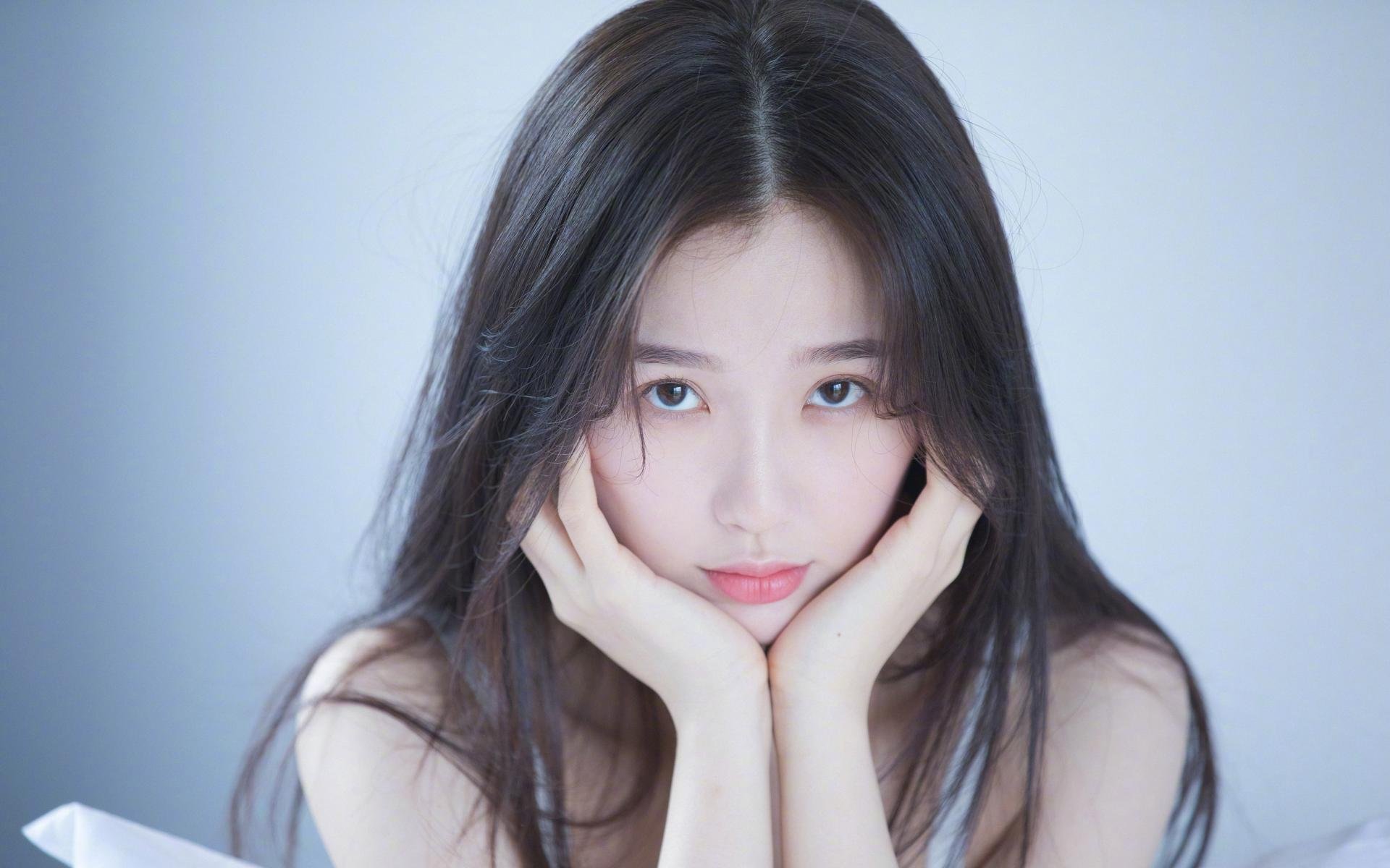 永恒的对决，当伊布的落日余晖照亮那不勒斯精密机器的胜利之路