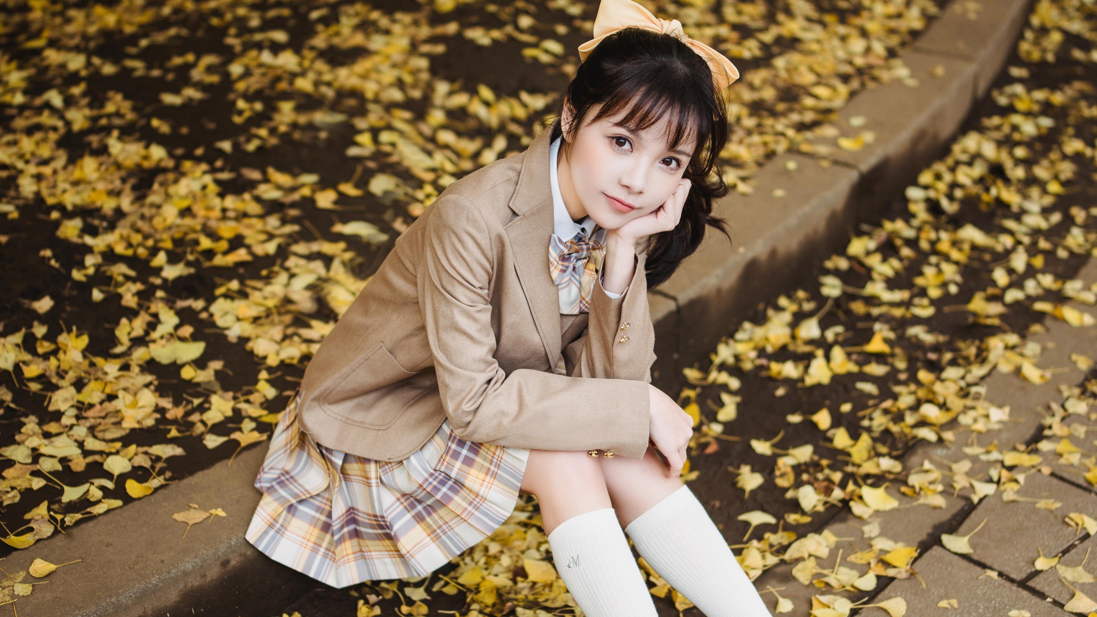 公牛精神，从芝加哥到马德里的双重征服