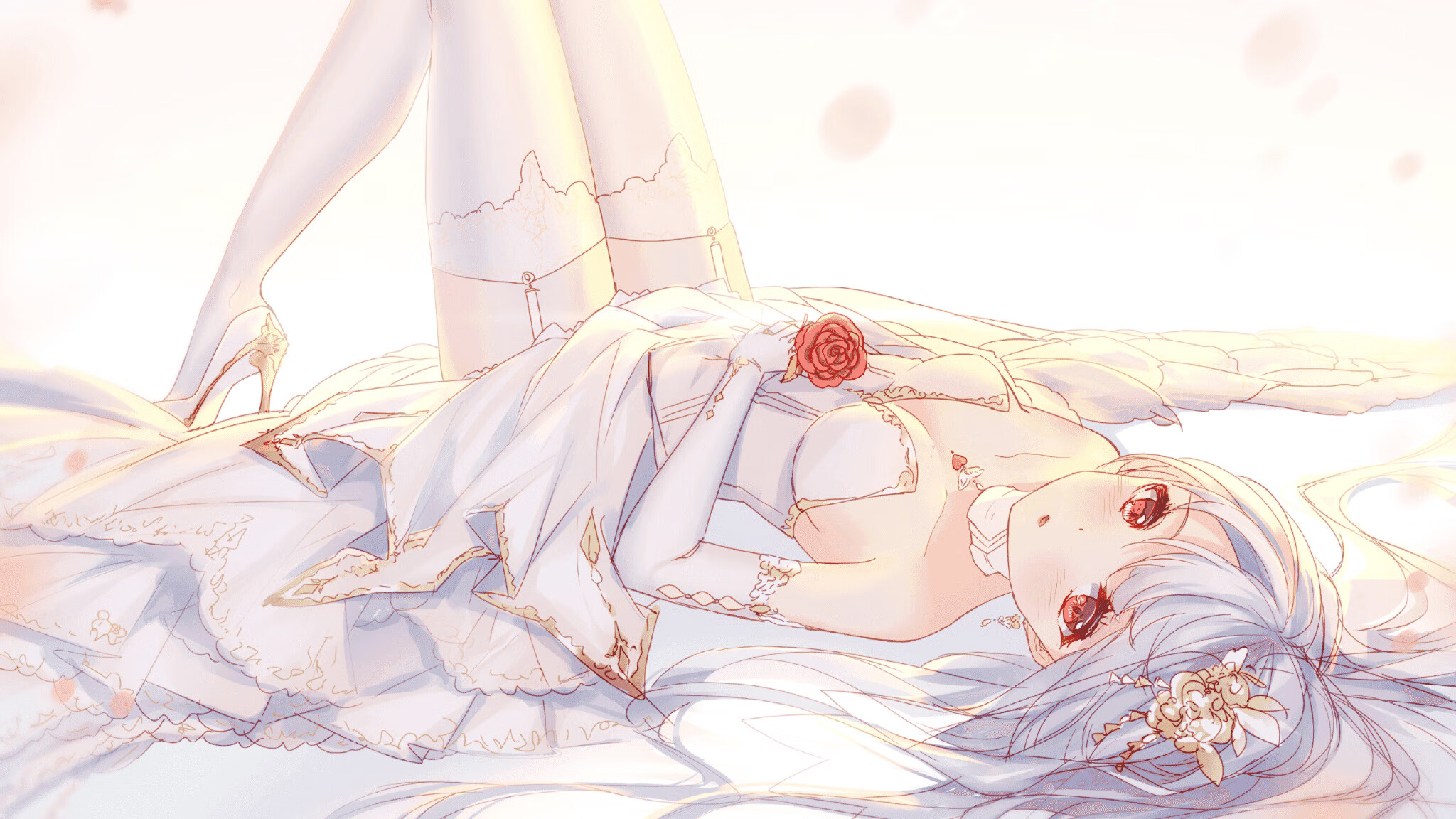 公牛精神，从芝加哥到马德里的双重征服