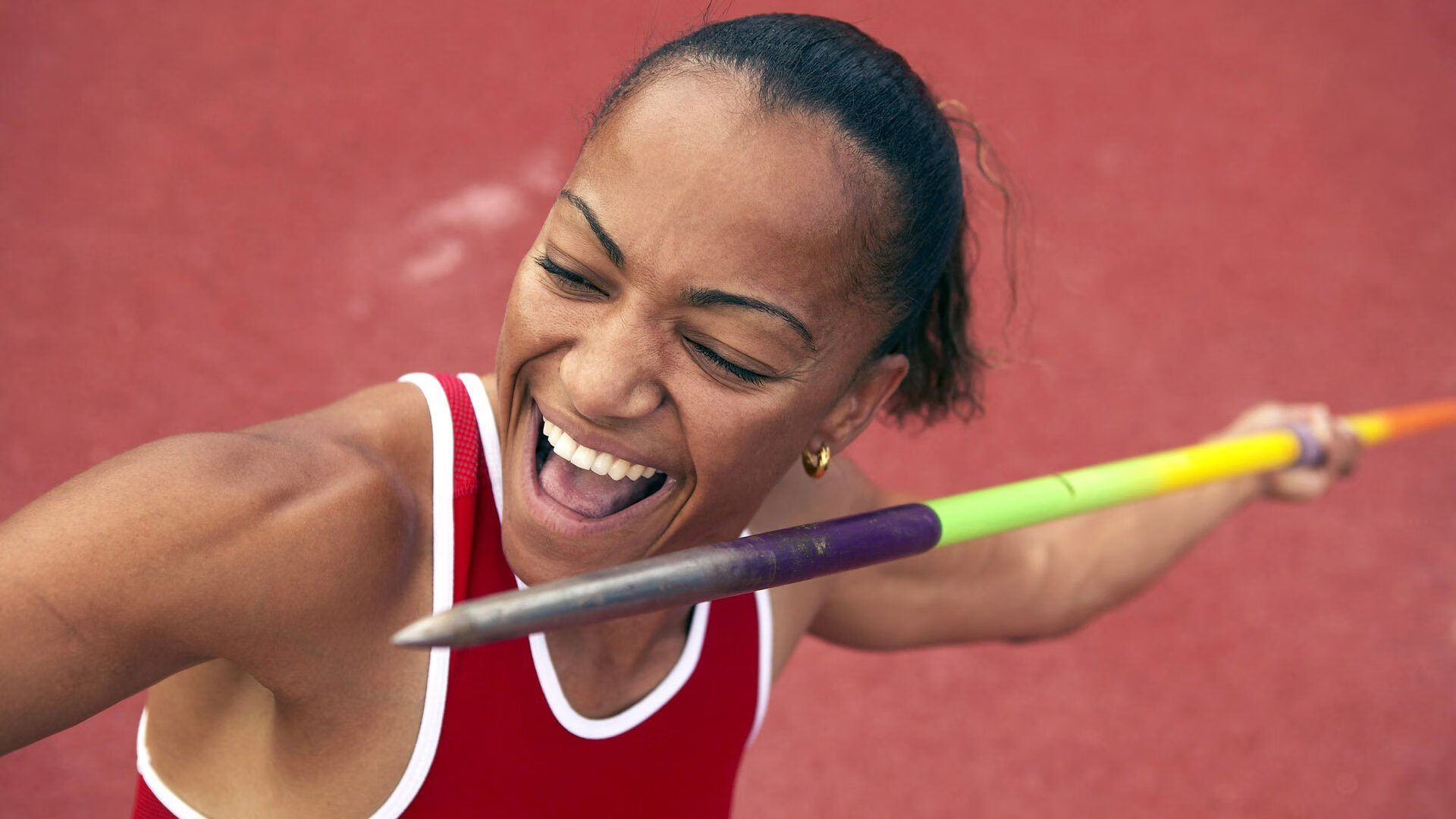 独家观察快船赢了开拓者，为什么所有人都说杜兰特才是真正的赢家？