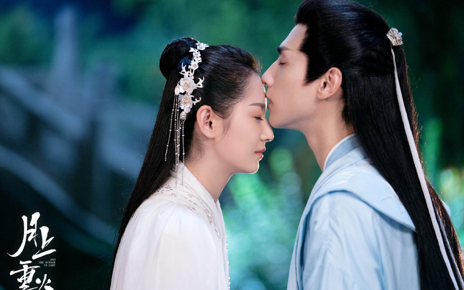 异域王者的加冕，当铁幕巴斯托尼在西甲德比夜写下硬仗圣经