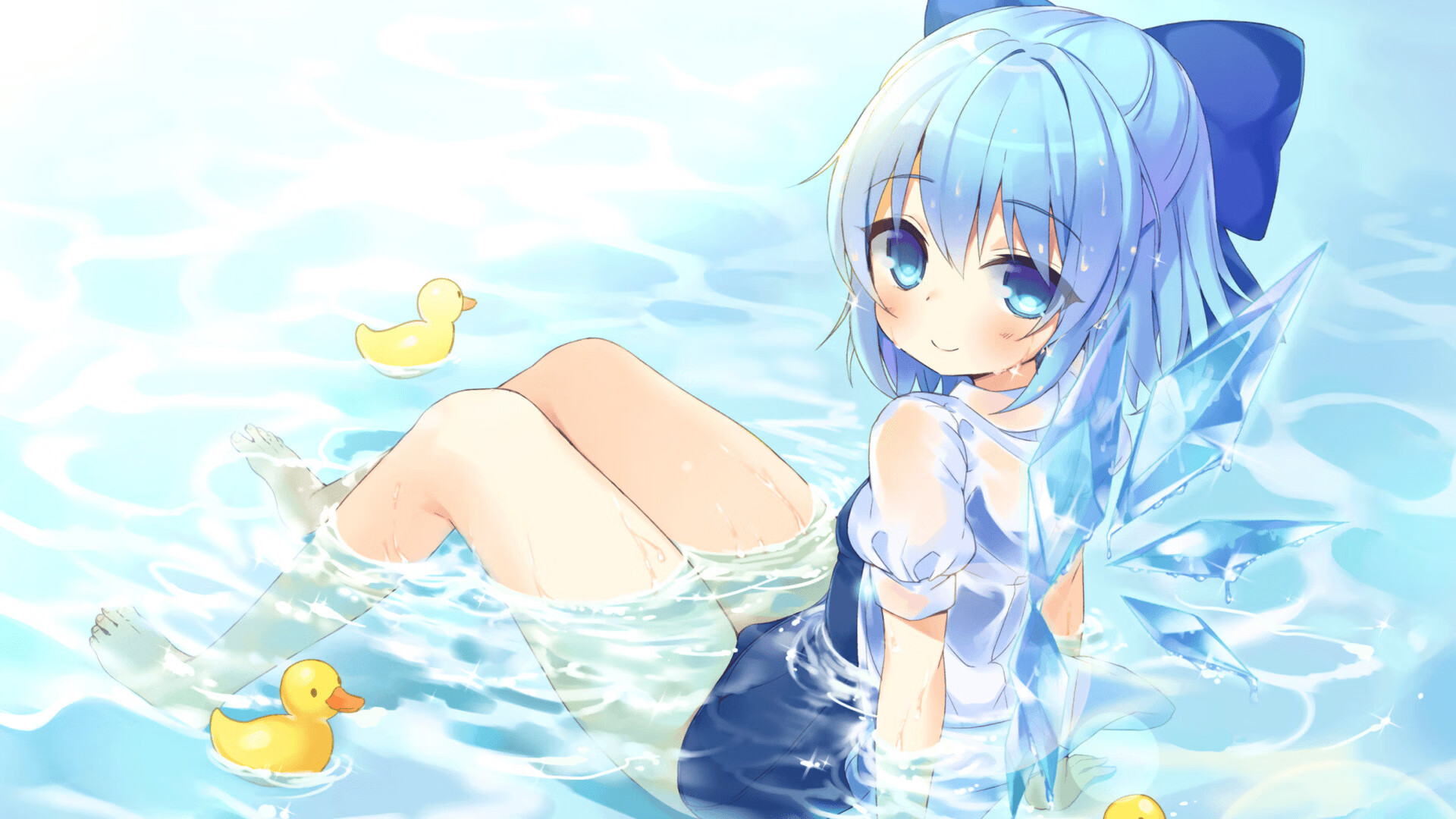 足球与速度的交响，国际米兰强压阿森纳，拉亚在F1年度争冠中接管比赛