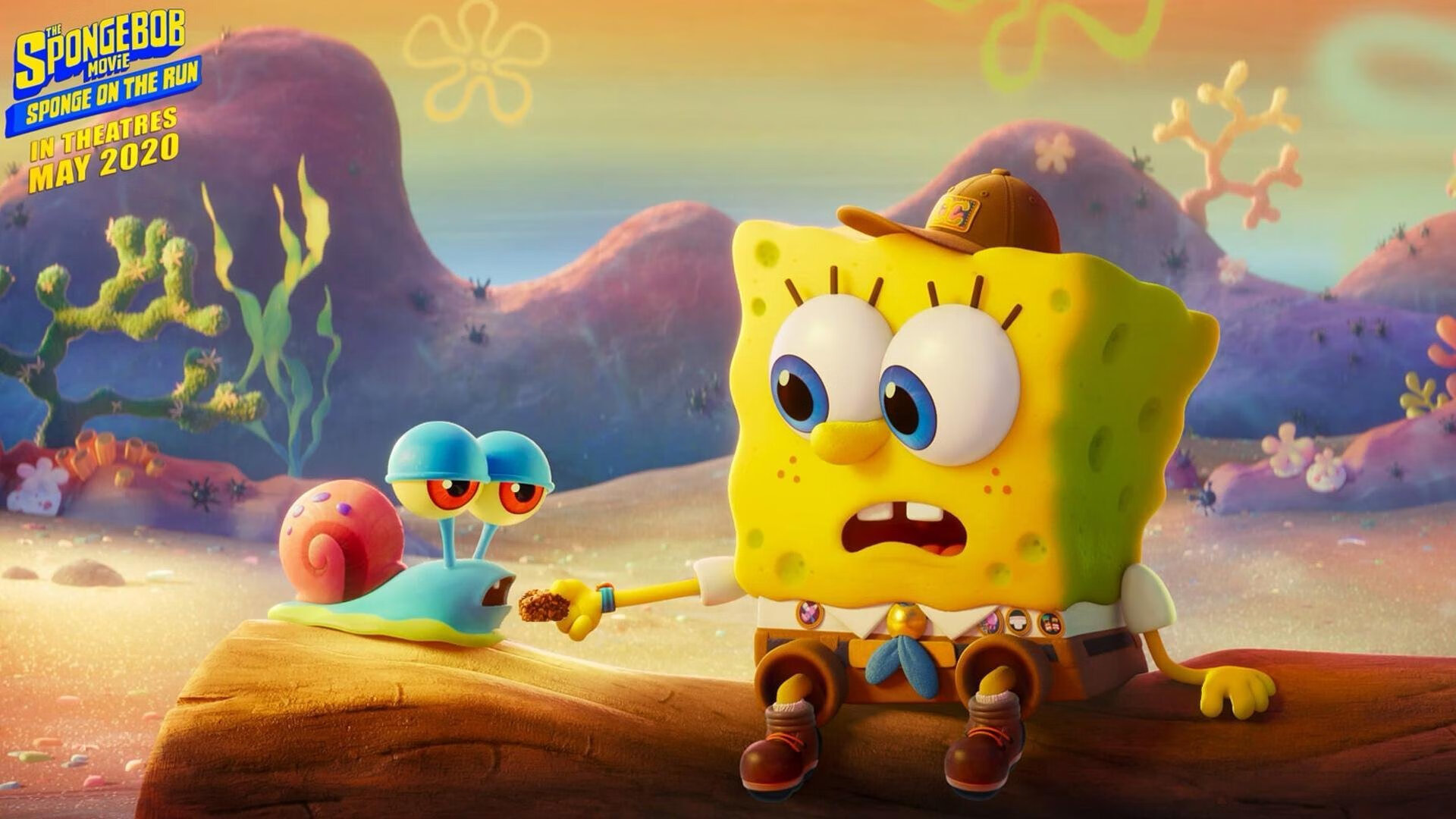 时空裂隙的终场哨，当开拓者欧文在新疆主场投出魔法三分