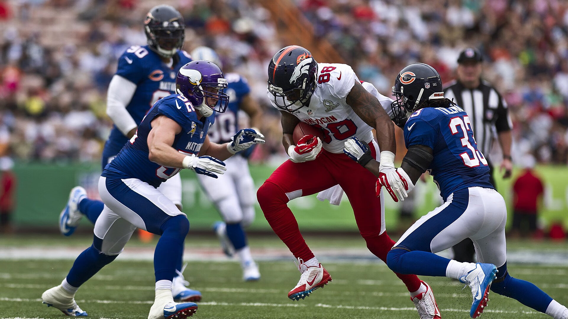 新王当立—塔图姆的宣言，与掘金王朝的遥远回响