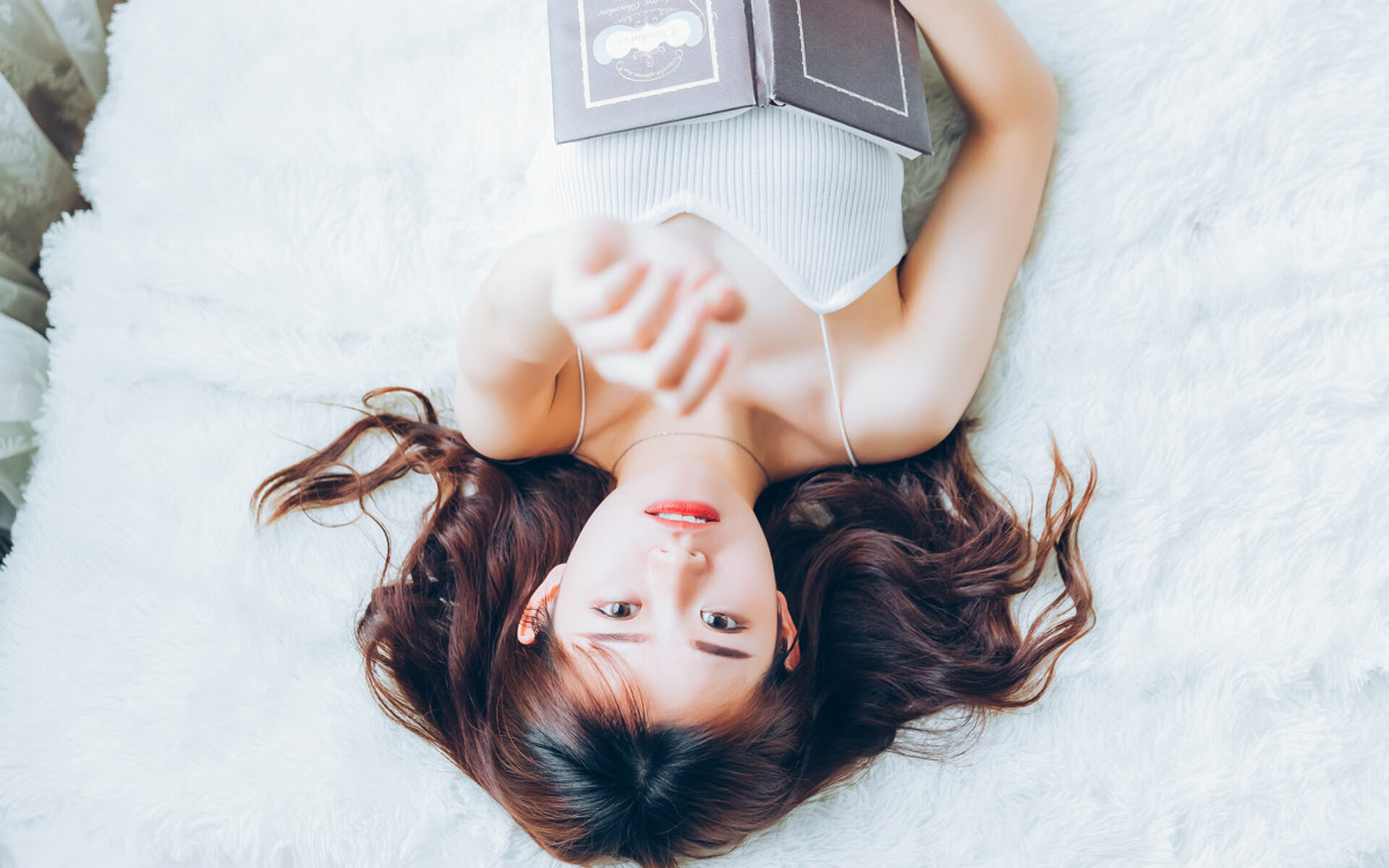 暗夜中的灯塔，当阿森纳的战术风暴遭遇加拿大的钢铁防线—论卡瓦哈尔的稳定输出哲学