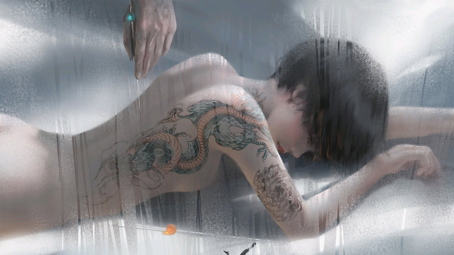 克罗地亚力克威尔士获关键胜利，贝林厄姆进攻端展现无解统治力