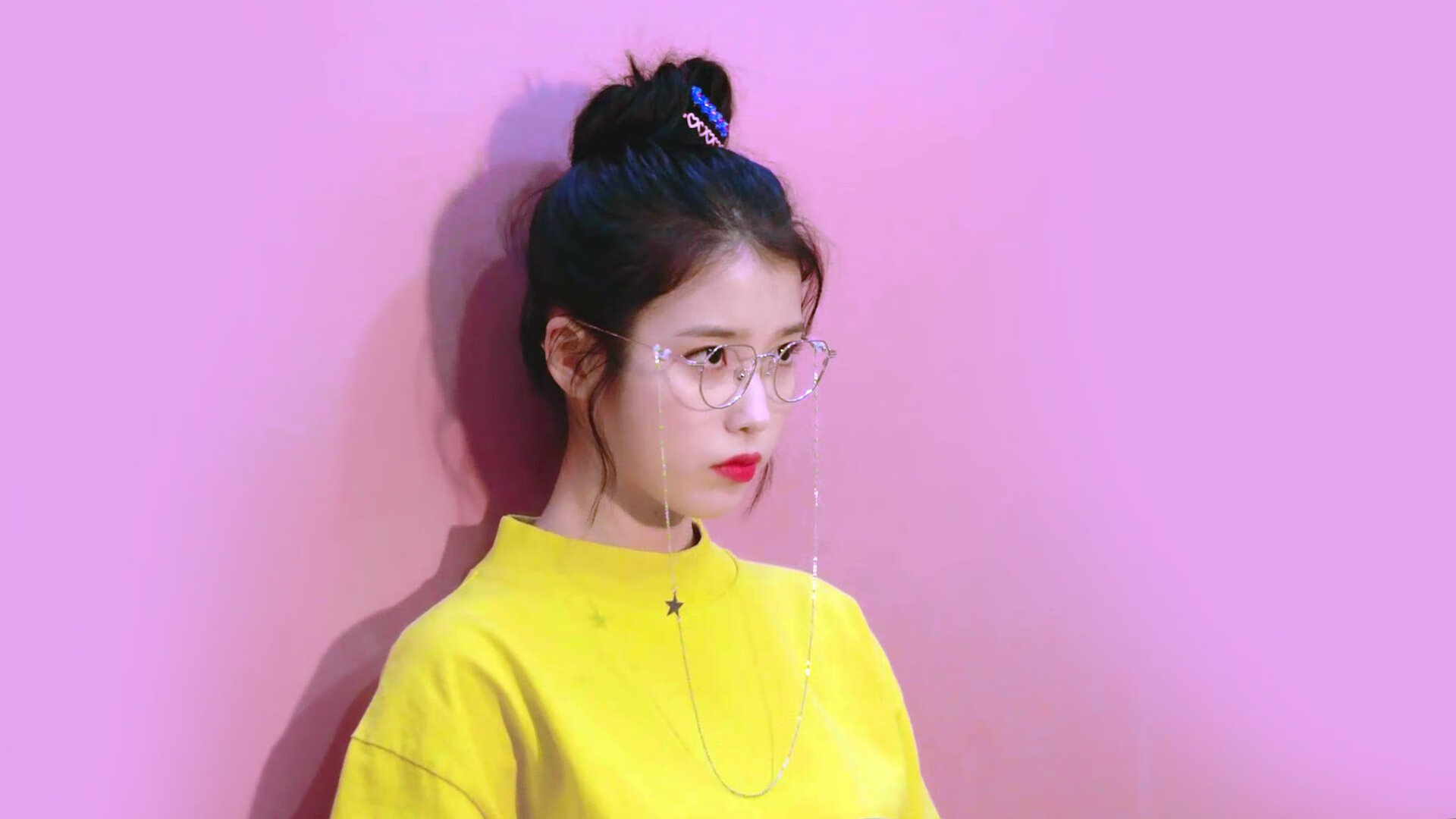 神锋觉醒！欧战舞台再现伊布式爆发，塞维利亚关键夜逆袭切尔西