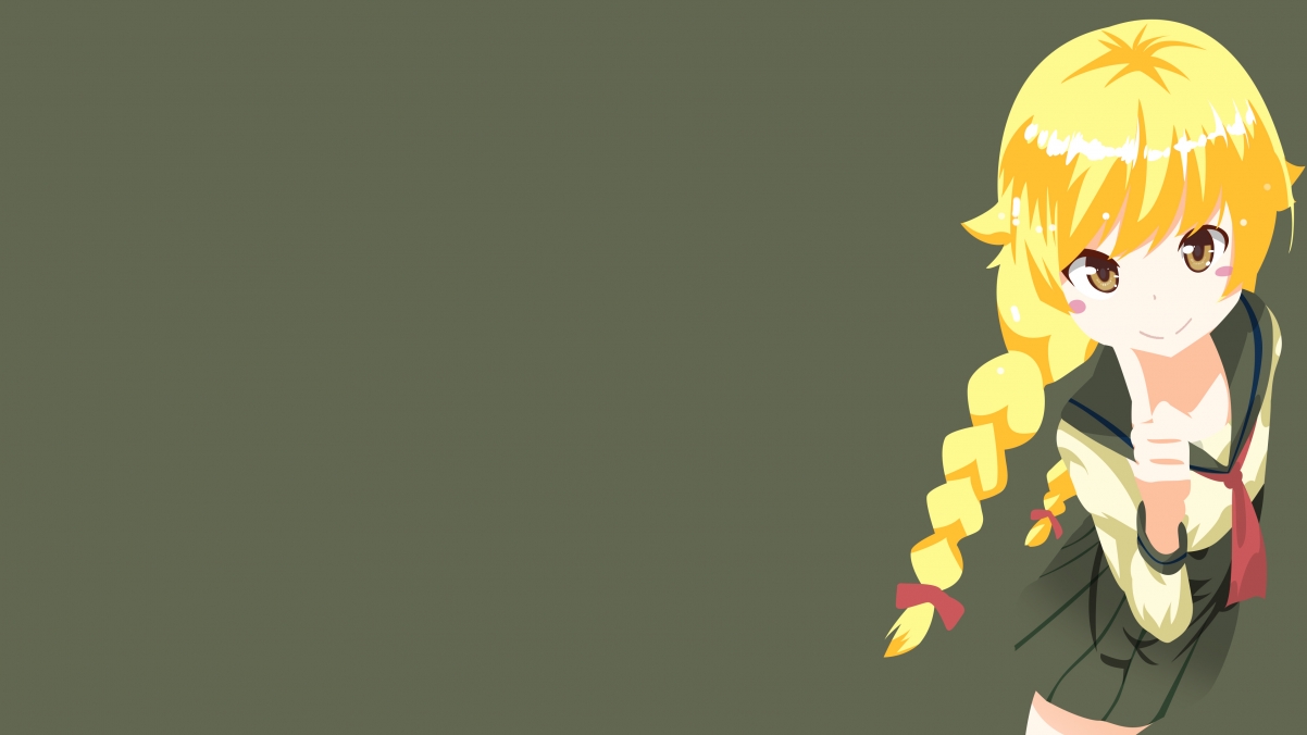 德罗赞铸就紫金新钥匙，湖人窒息式压制开拓者，末节先生降下终审判词