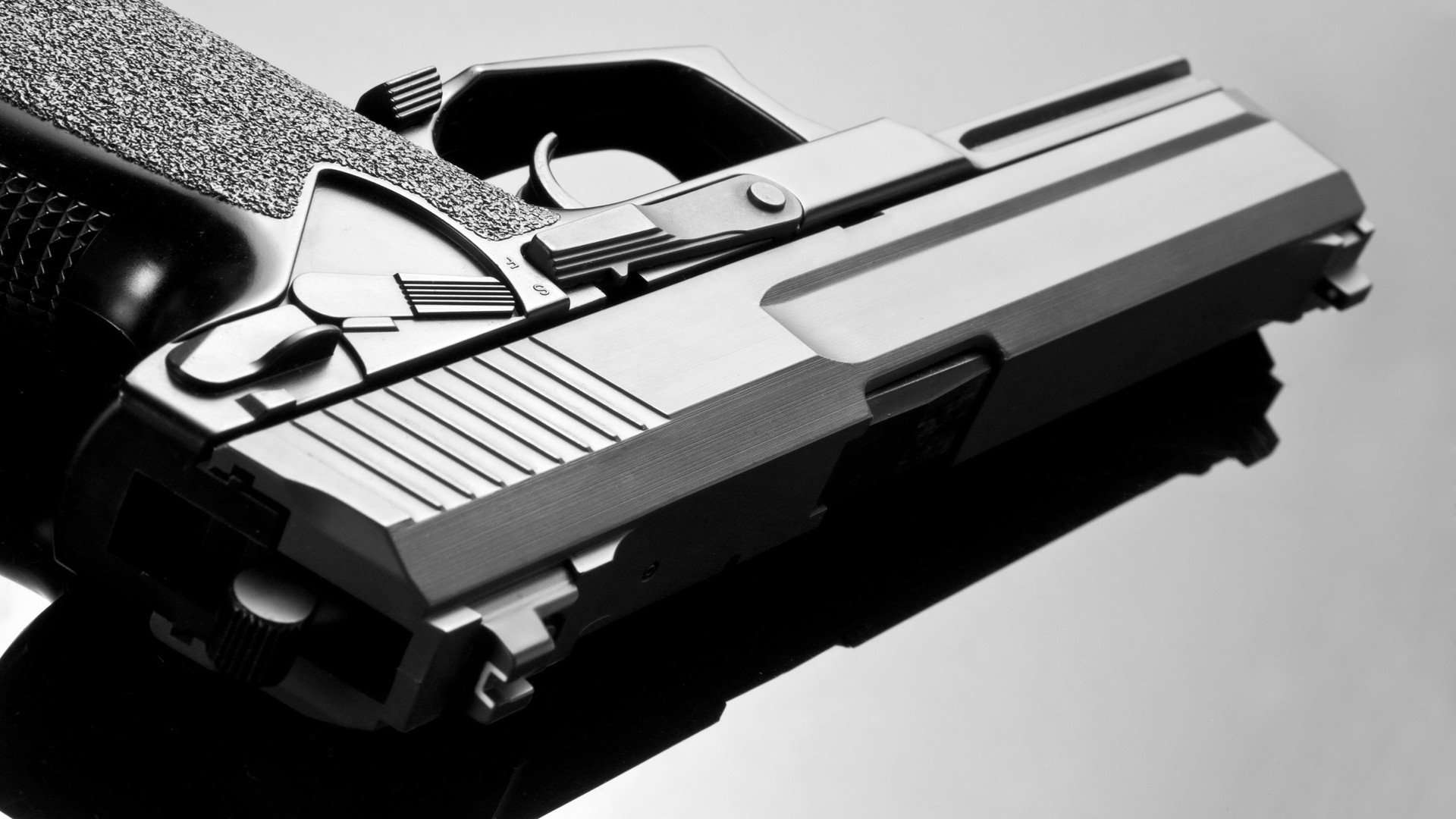 森林狼被奇才驯服记当坚硬遇上更坚硬，德文·布克啃下了最硬的骨头