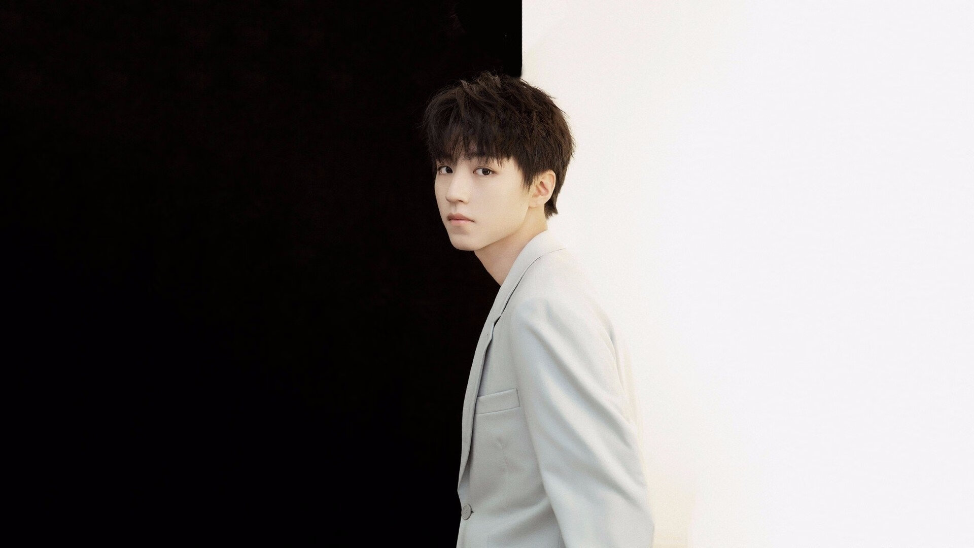 关键先生，英格拉姆一罚定音，快船险胜背后的终极启示