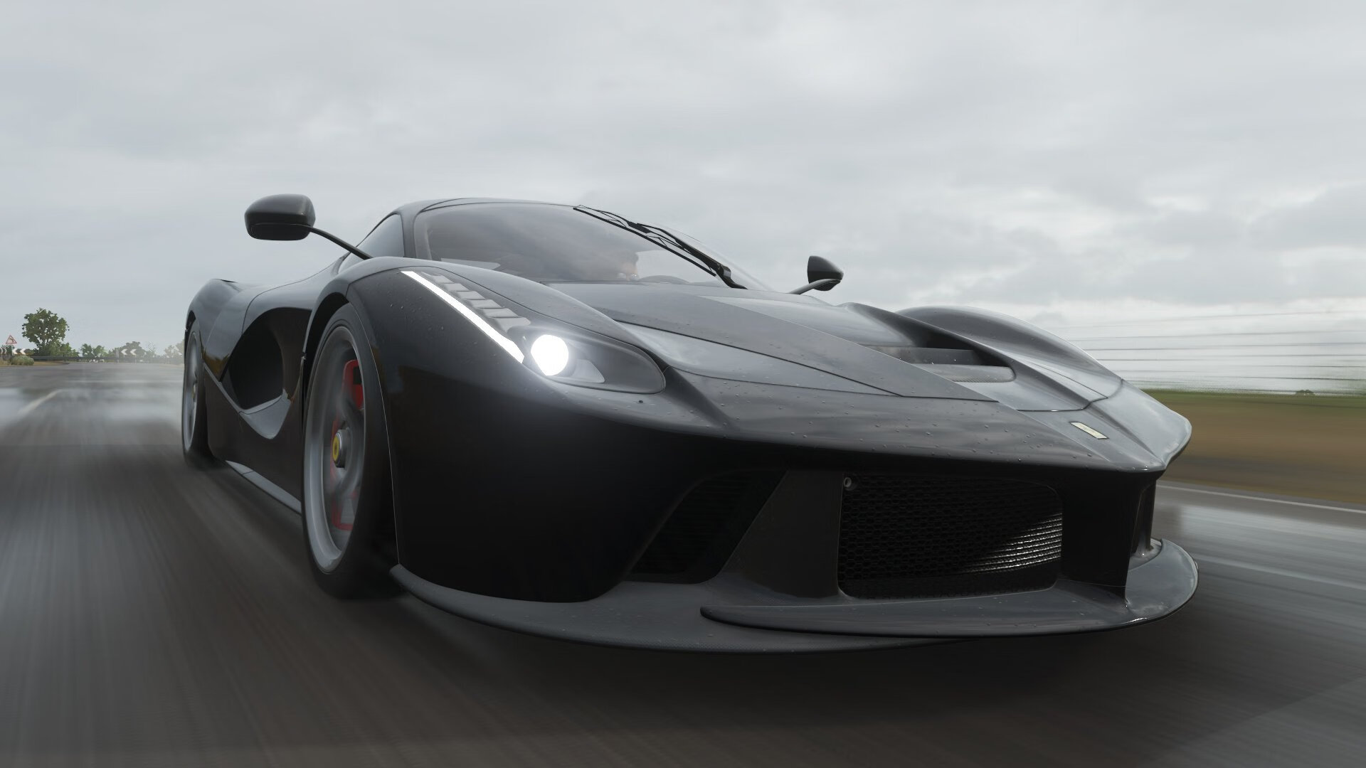 欧冠半决赛之夜，哨响之前，当奇迹与皇帝共同呼吸