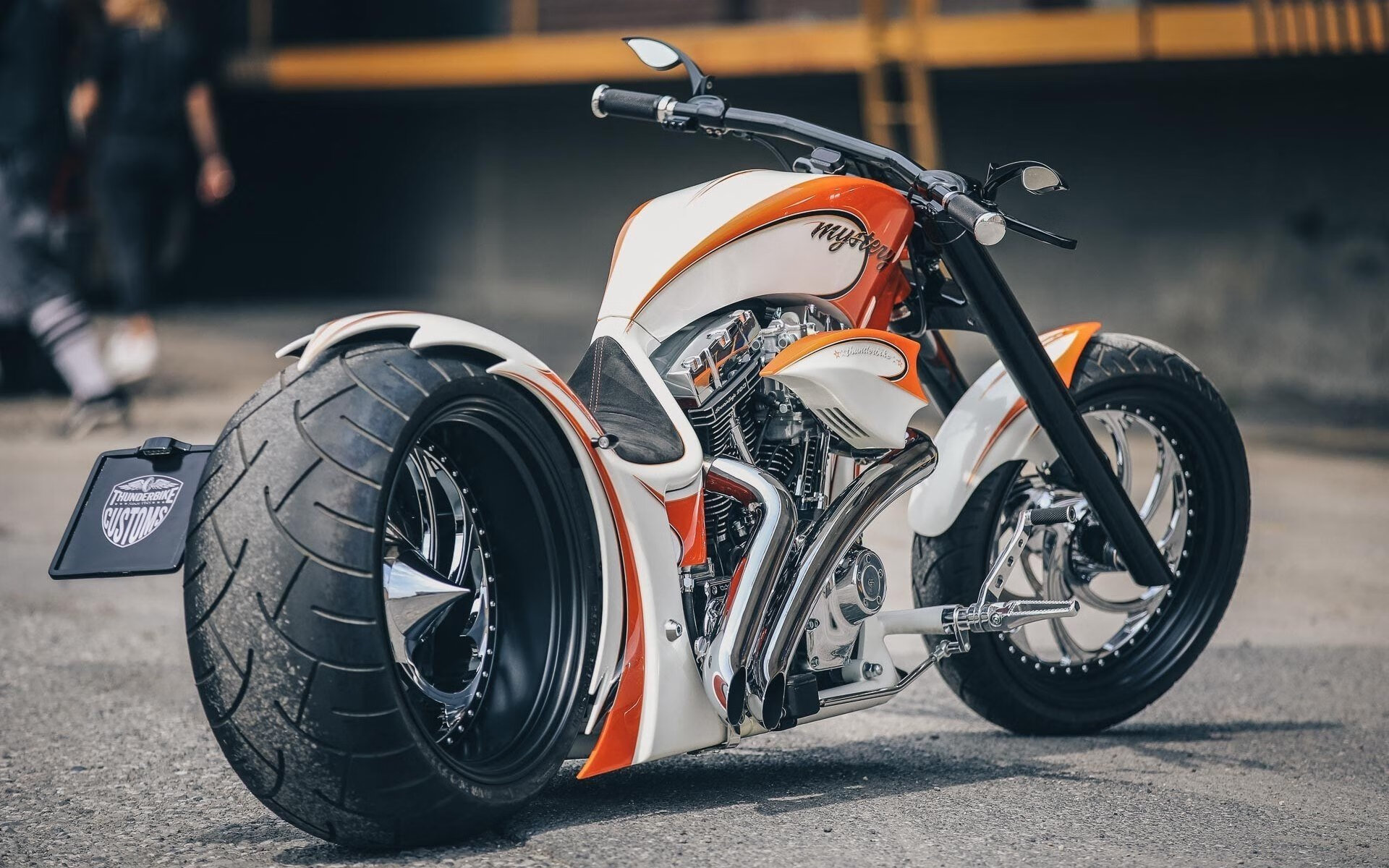 唯一魔咒,2026世界杯F组,当匈牙利铁蹄踏碎潘帕斯雄鹰,福登在废墟上点亮新王冠