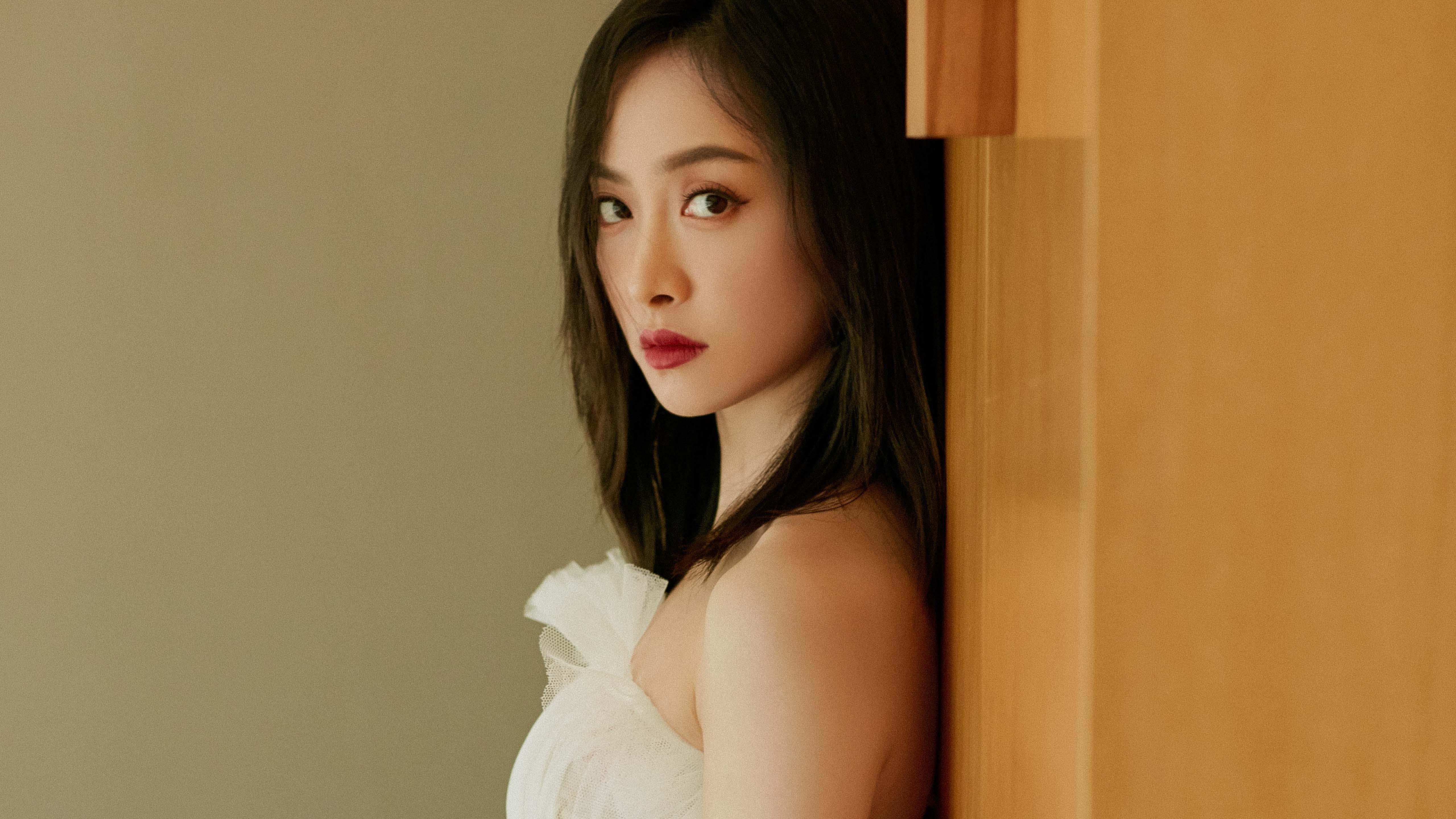 铁血阿根廷碾压智利,阿诺德独造三球,2026世界杯C组最强音
